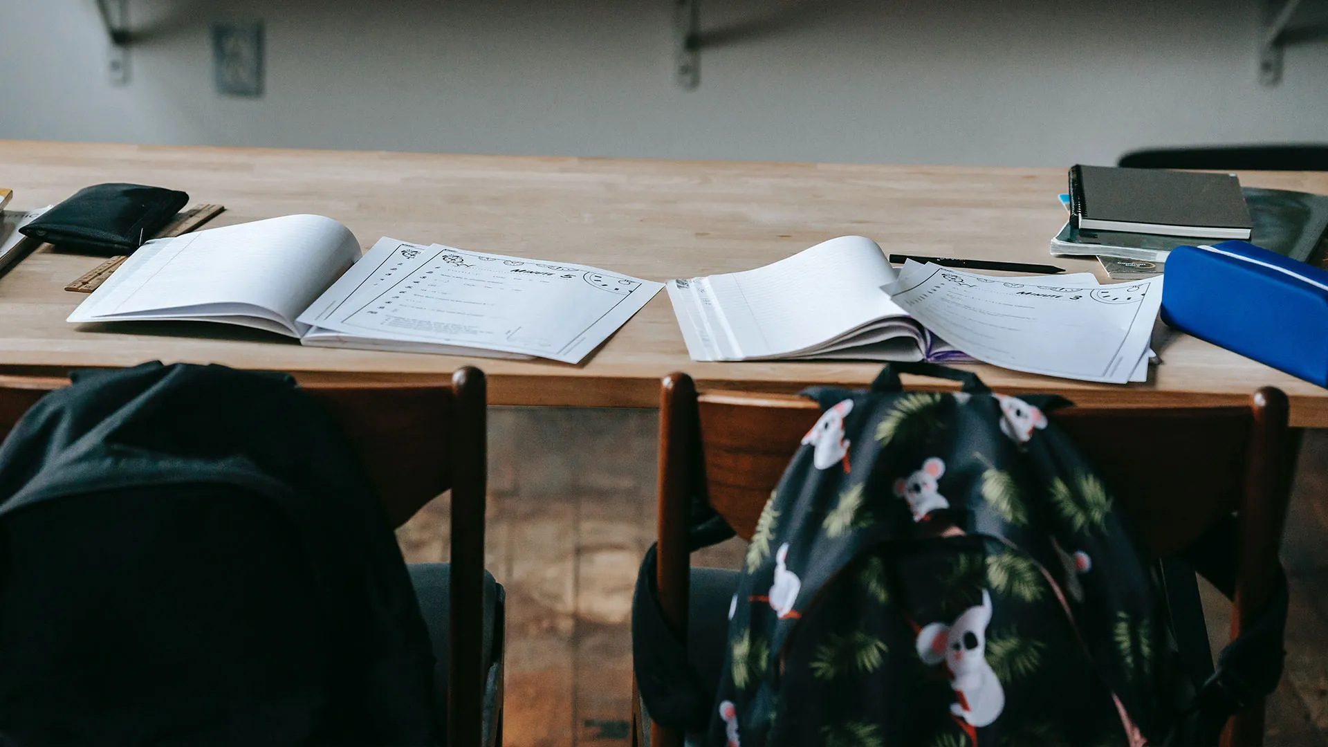 Decidiendo un Futuro es un proyecto social del estudiante Tec campus Ciudad de México