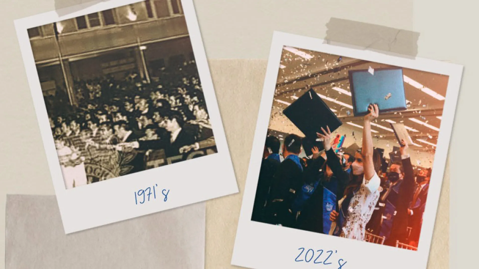 Guardianes de la Memoria Tec