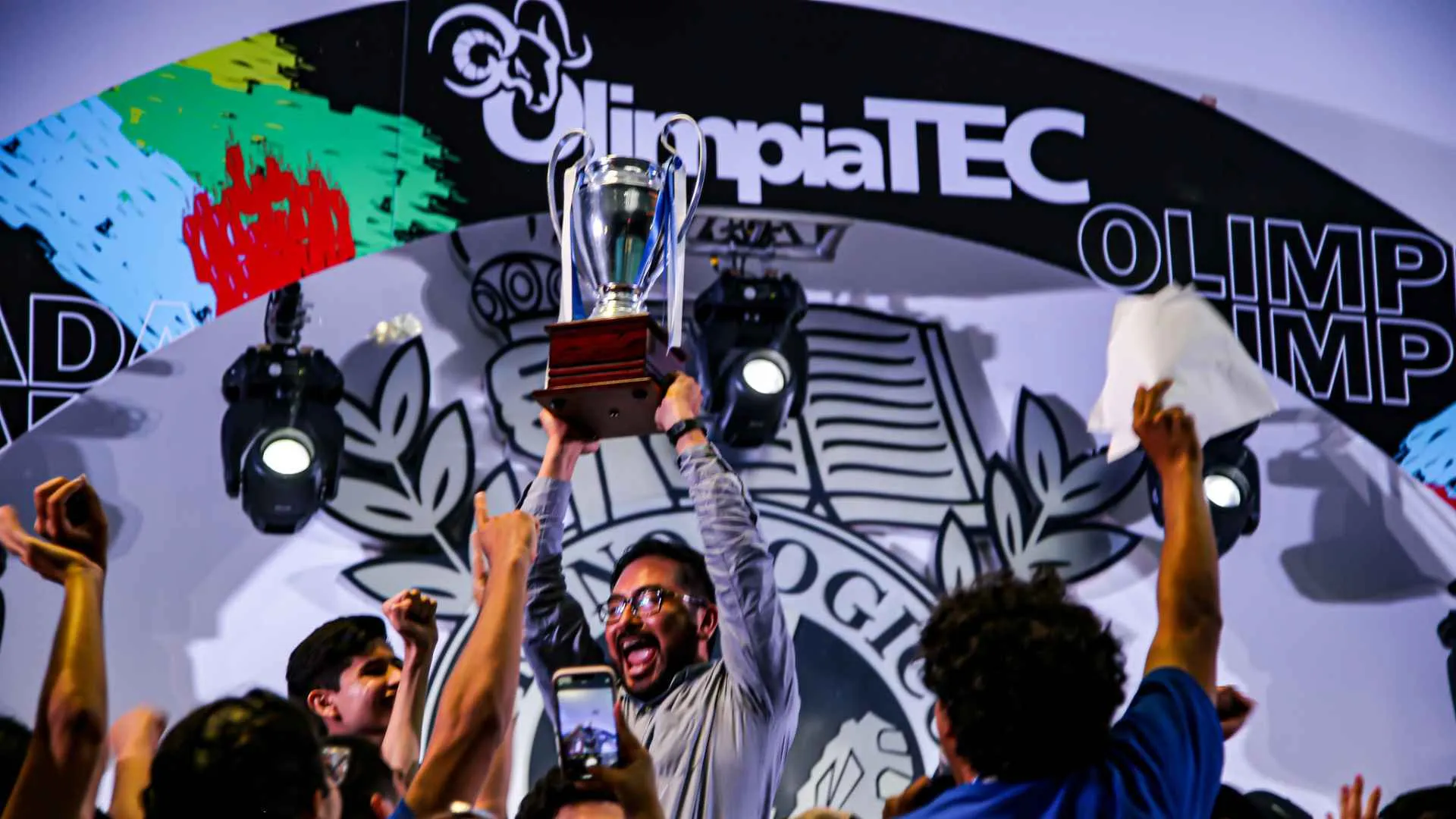 ganadores-olimpiatec