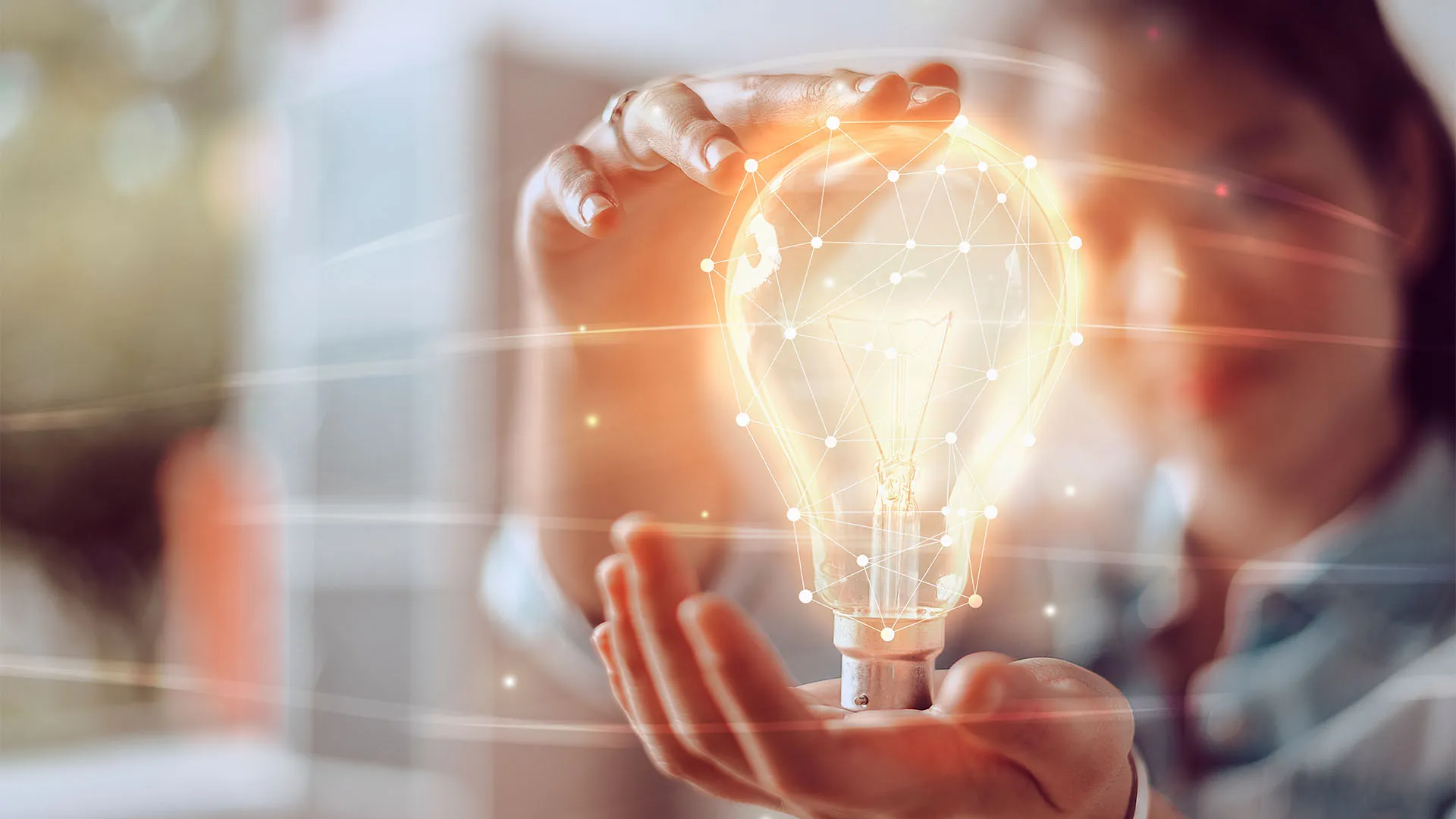  La importancia de la propiedad intelectual y cómo aplicarla