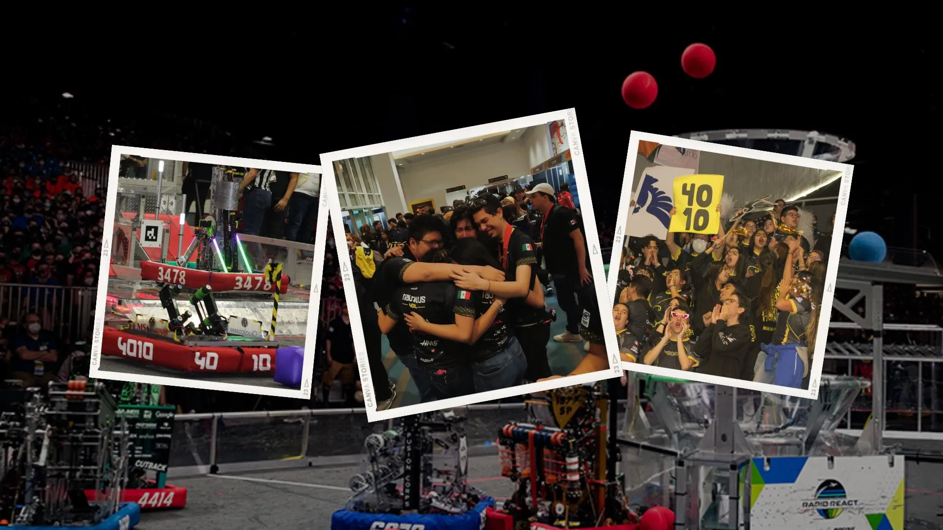 Nautilus-4010-el-equipo-de-robótica-de-CDMX-llega-al-mundial-de-FIRST