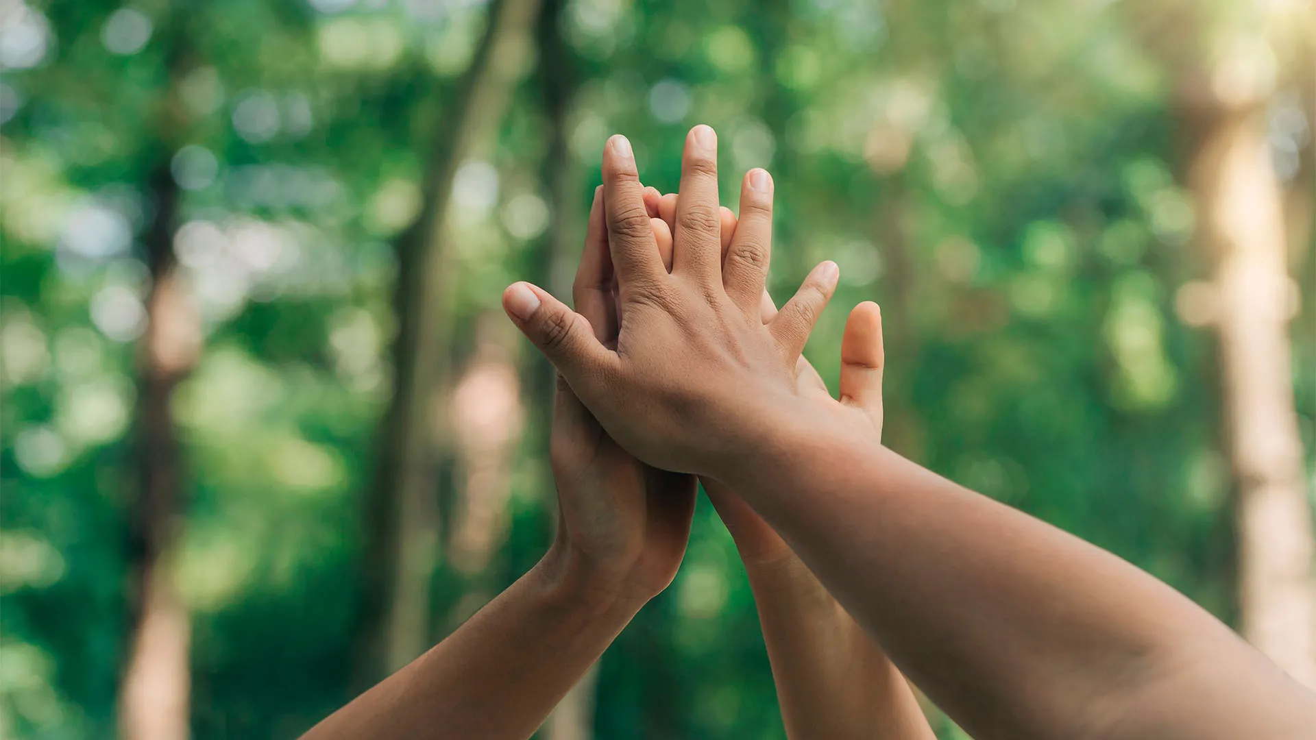 Beca de liderazgo, 2023