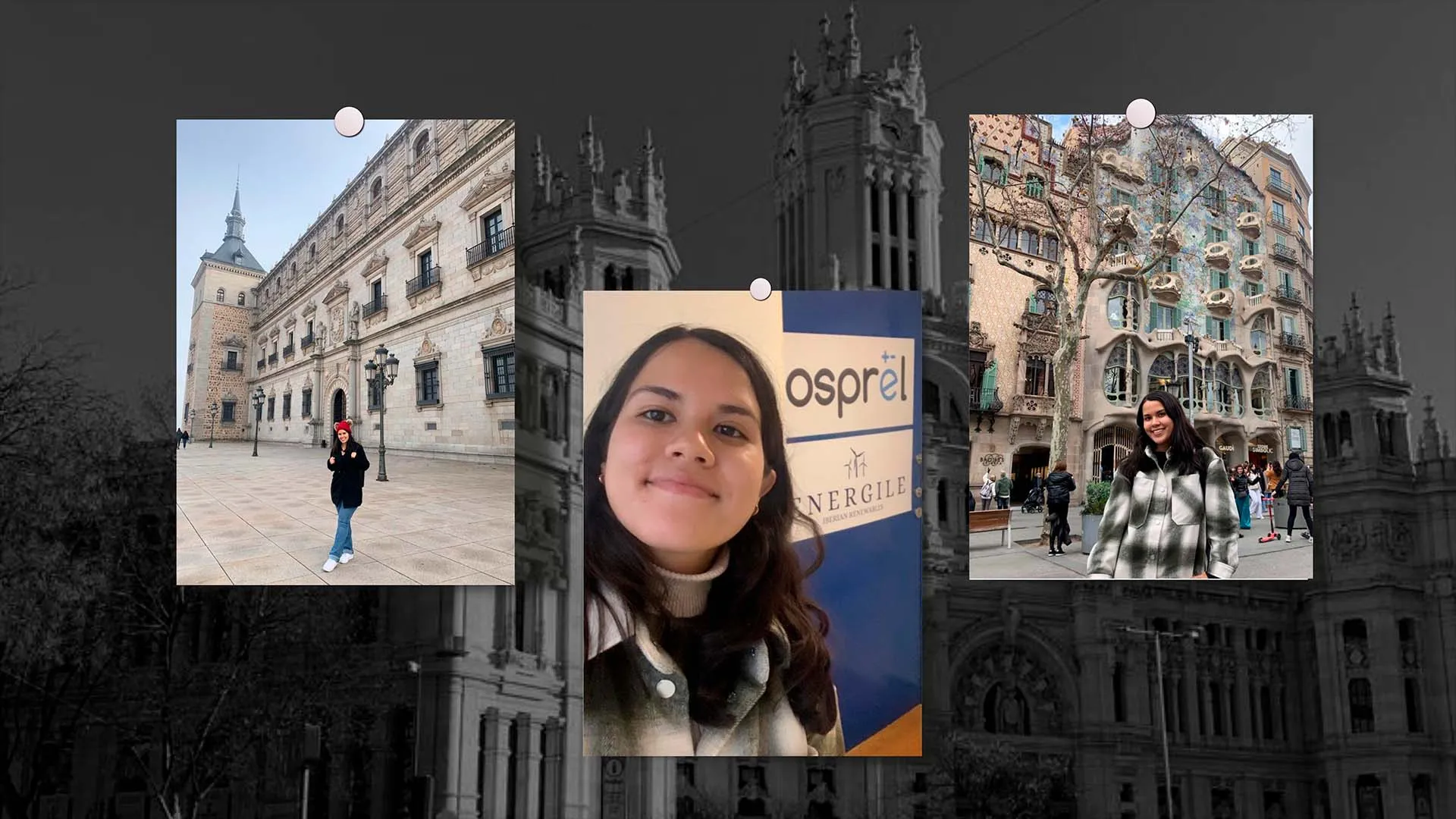 portada-aranxa-madrid-prácticas-profesionales