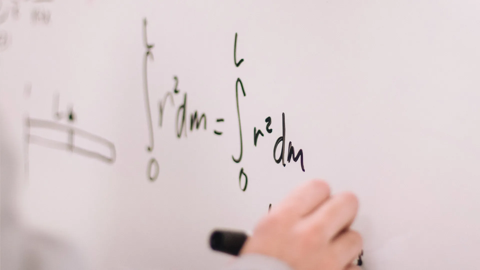 PrepaTec de Ciudad de México gana primer lugar en concurso nacional de matemáticas.