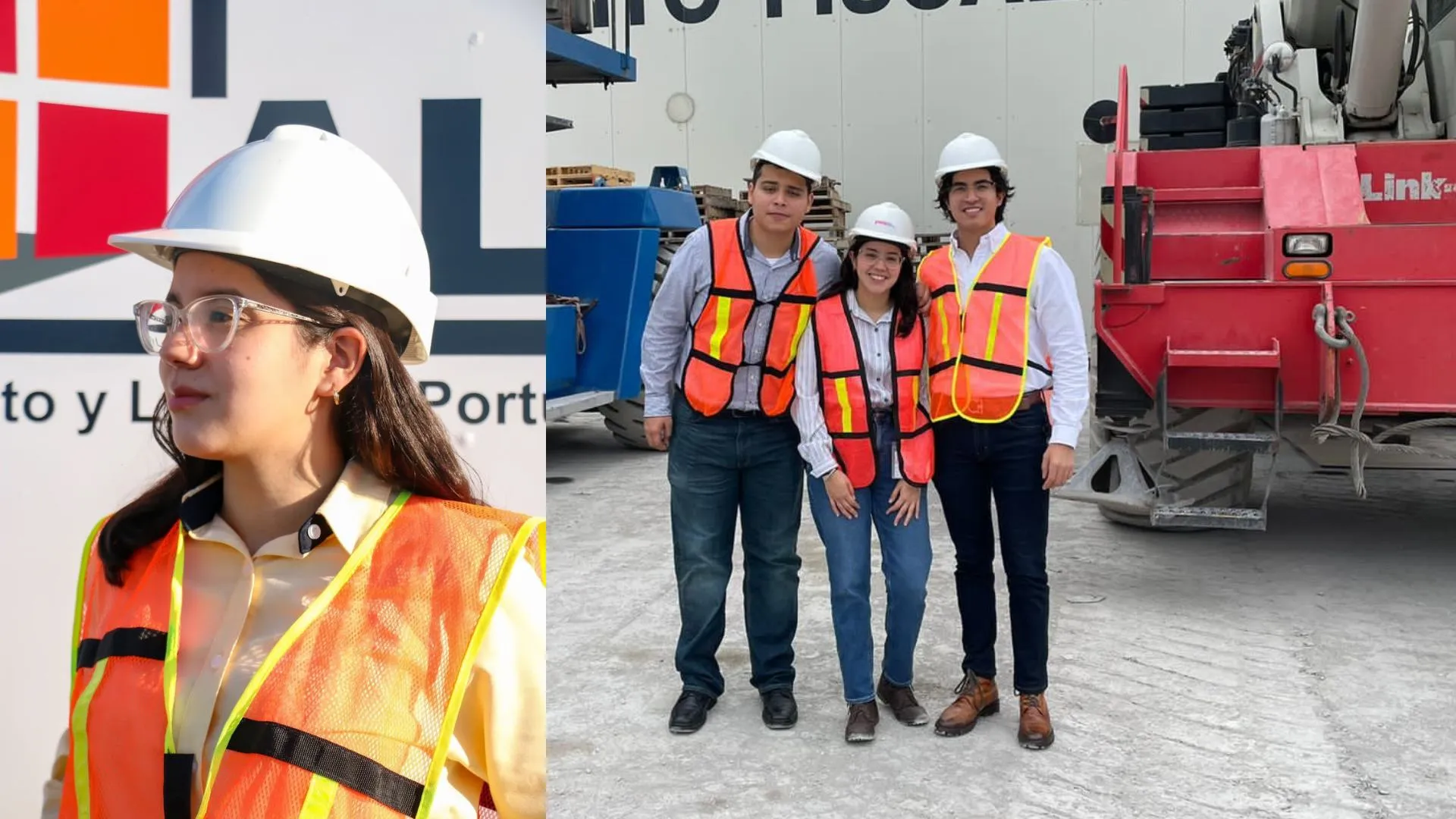 rumbo-al-mit-alumna-tec-gana-beca