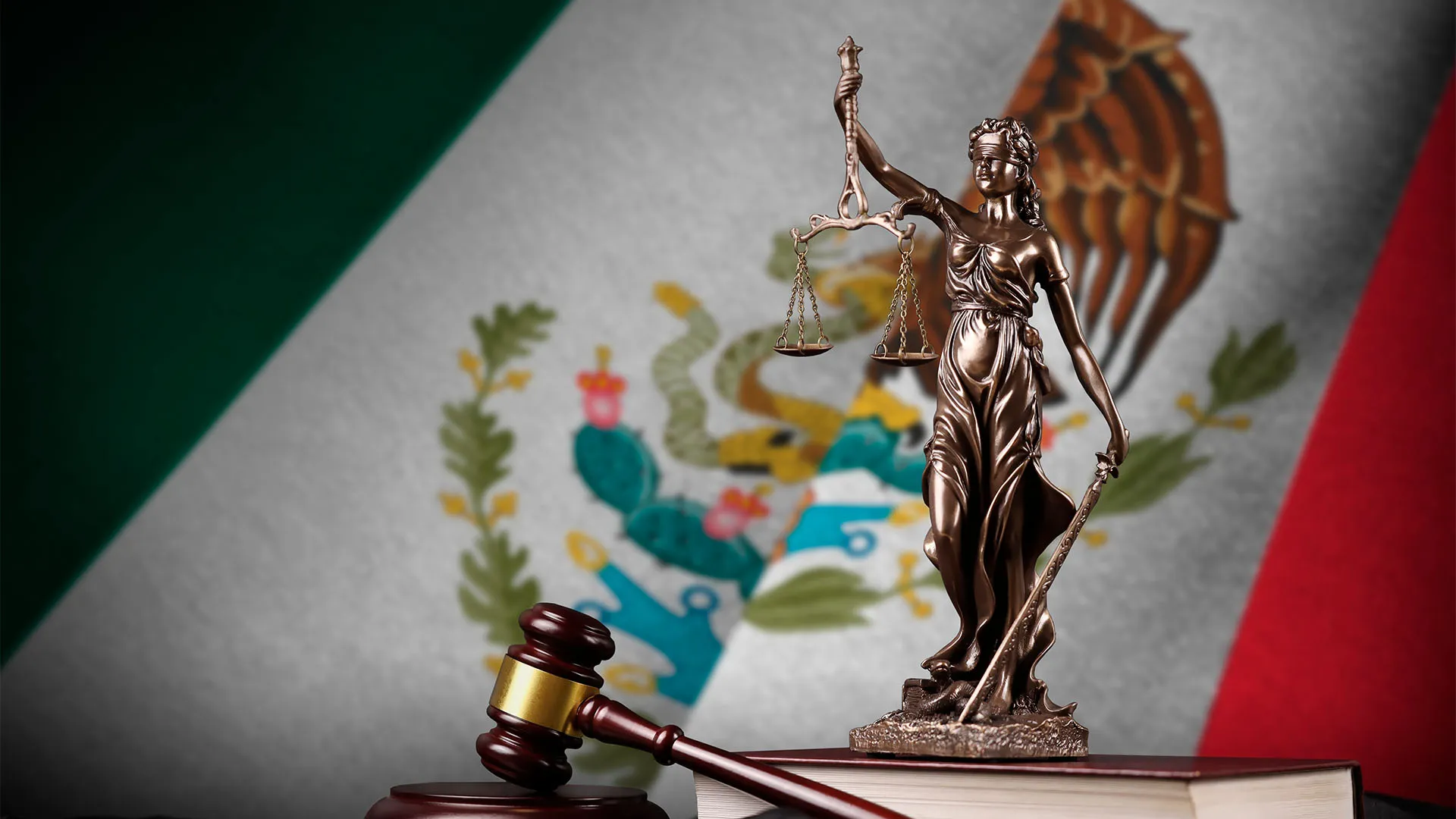 Senado de la República Mexicana, coach Kelly, 2023