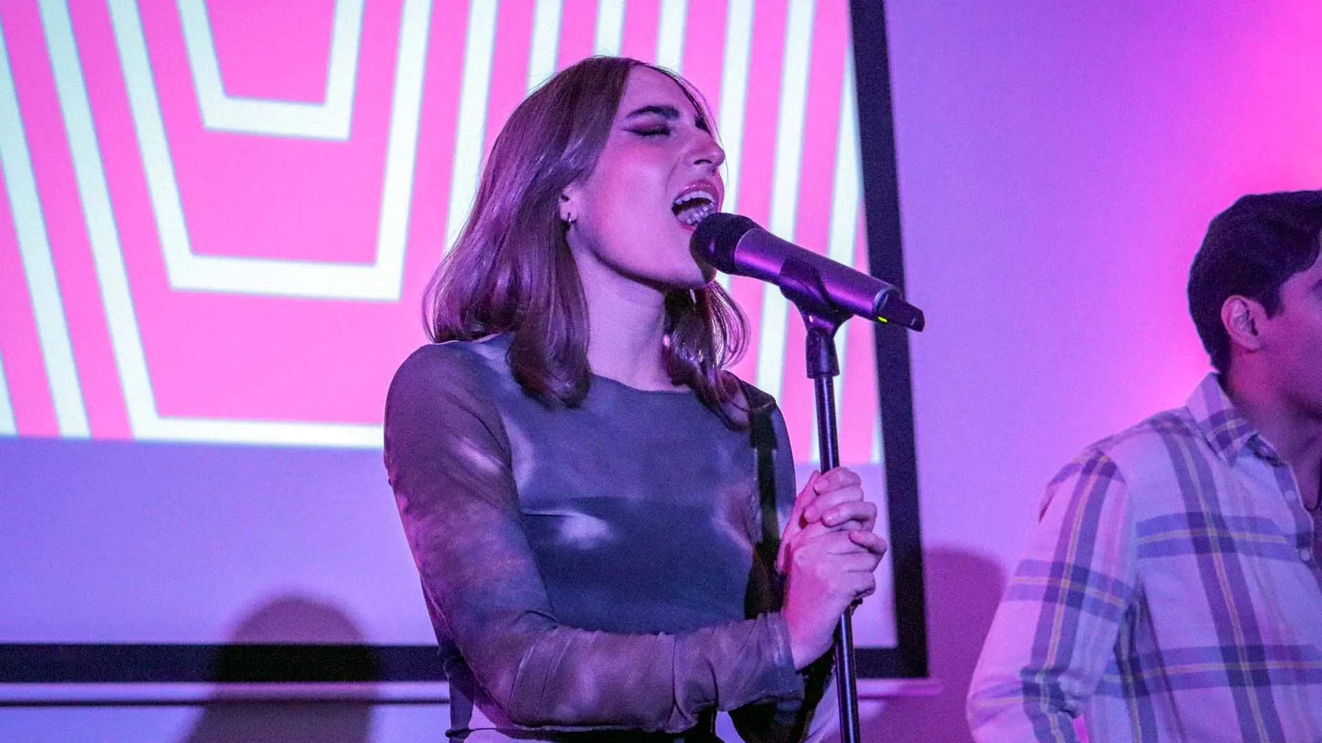 clasifica a vibrart 2023 del tec campus laguna