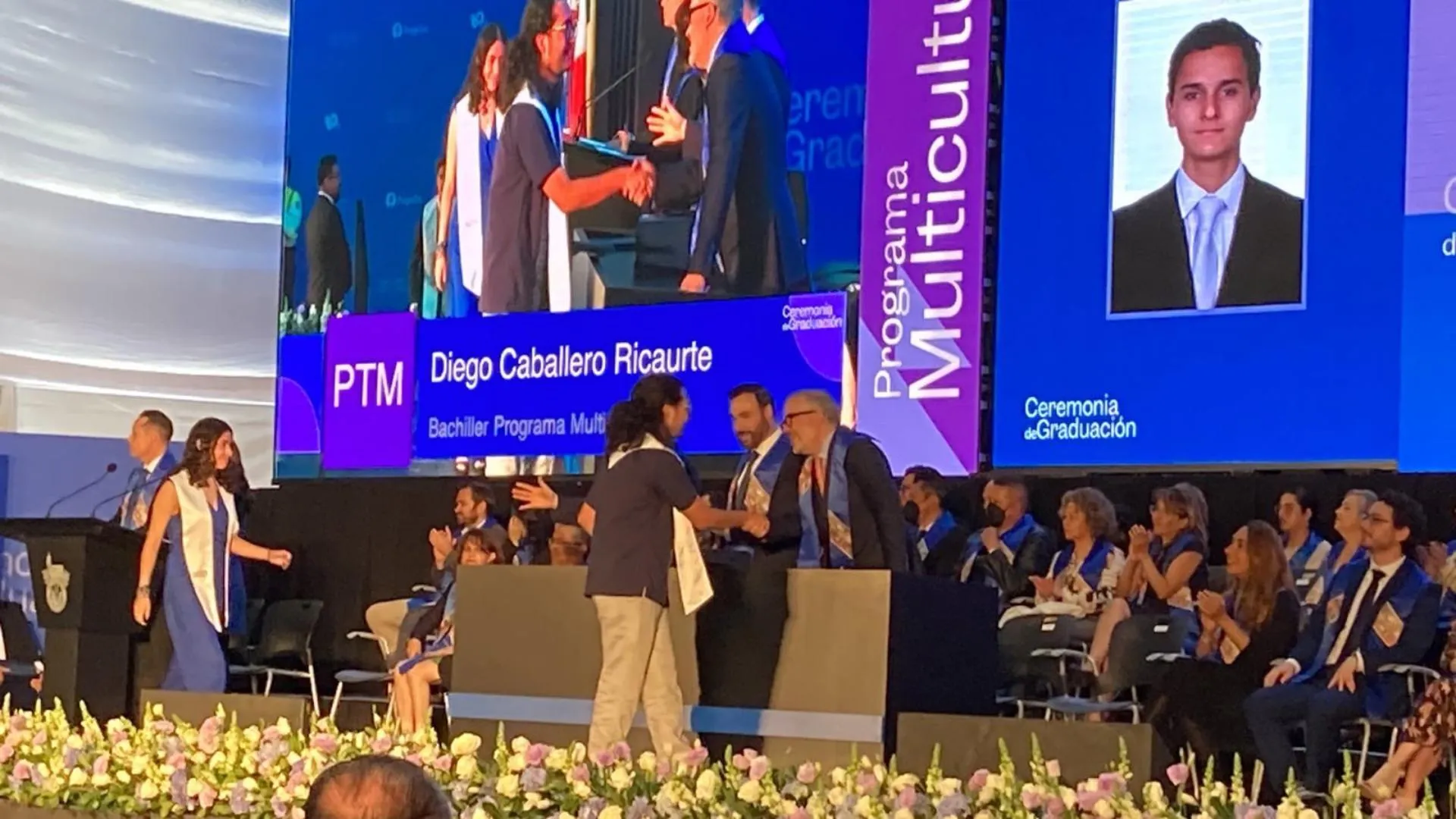 Su-pasion-por-las-matematicas-lo-lleva-a-estudiar-al-MIT