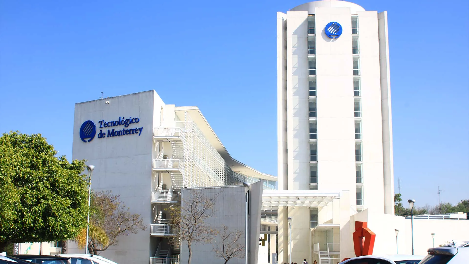 Convenio Tec-Nanoqem, 2023