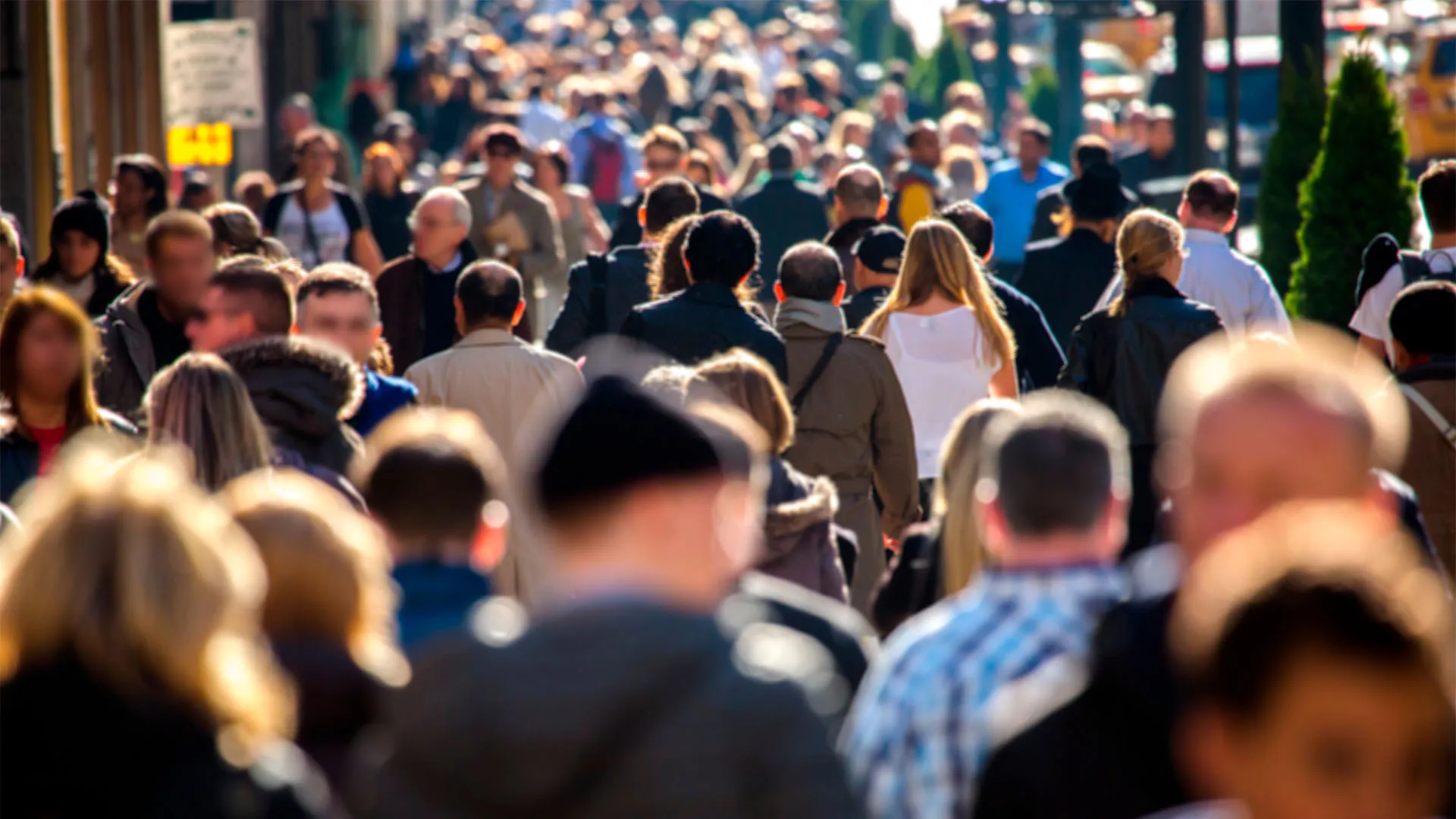 Economía conductual, Tec CEM, 2023