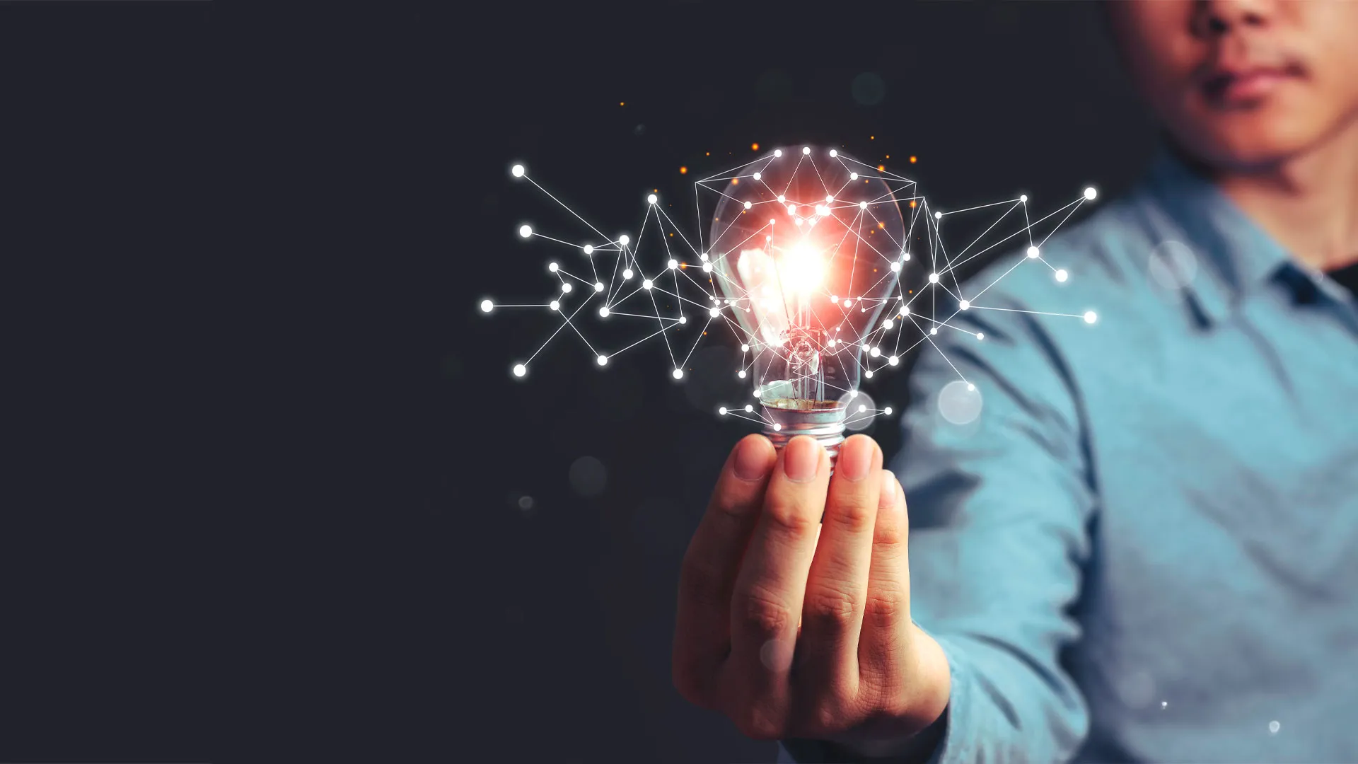 El Dr. Stuart Candy sugiere contemplar el diseño de múltiples futuros 