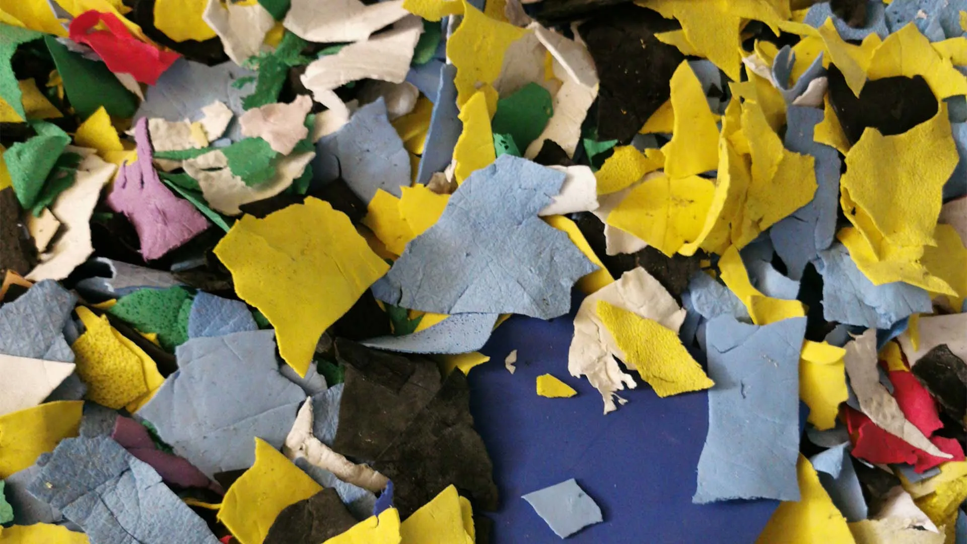 Estudiantes Tec son premiados por su sistema constructivo sustentable