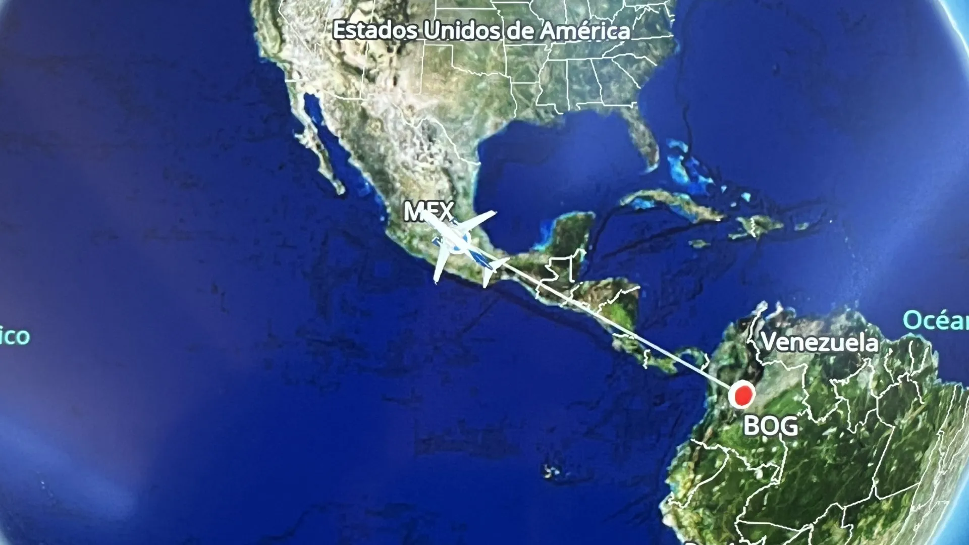 Estudiantes de Tec campus SLP diseñan un plan de comercialización a Colombia para empresas mexicanas