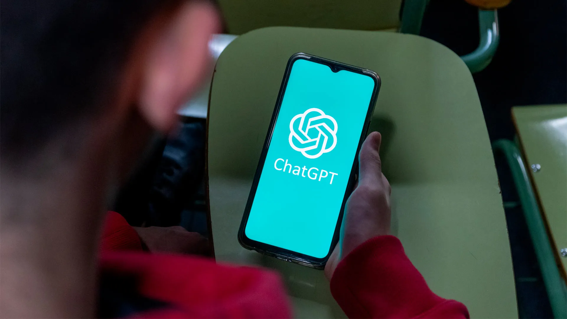 El Tec promueve el uso de herramientas de IA en actividades para 21 unidades de formación en modalidad digital