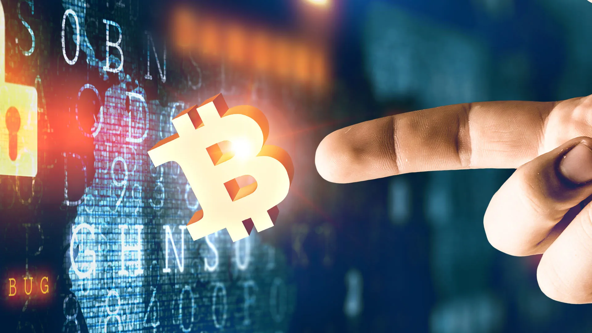 Alumnos Tec campus Ciudad Obregón trabajan en conjunto con Binance Academy