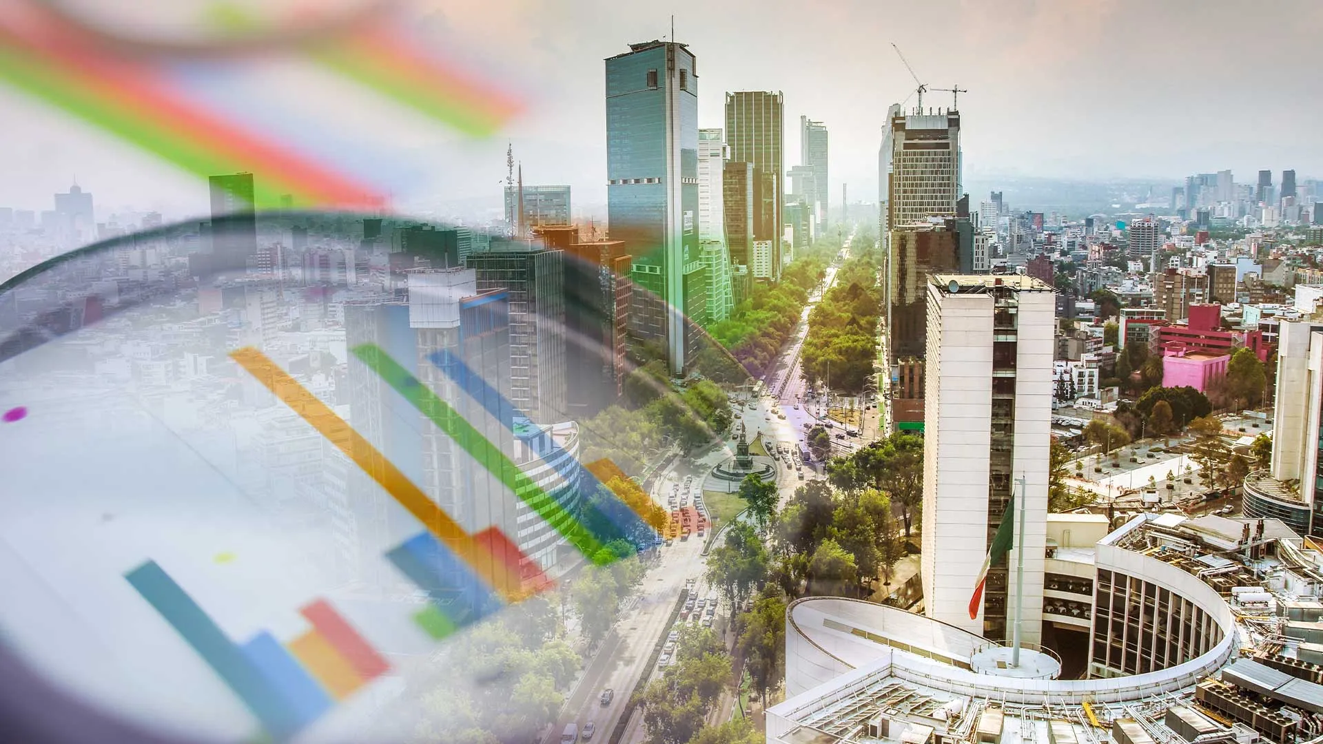 Encuesta del Empresariado y Capitalismo Ciudad de México 2022