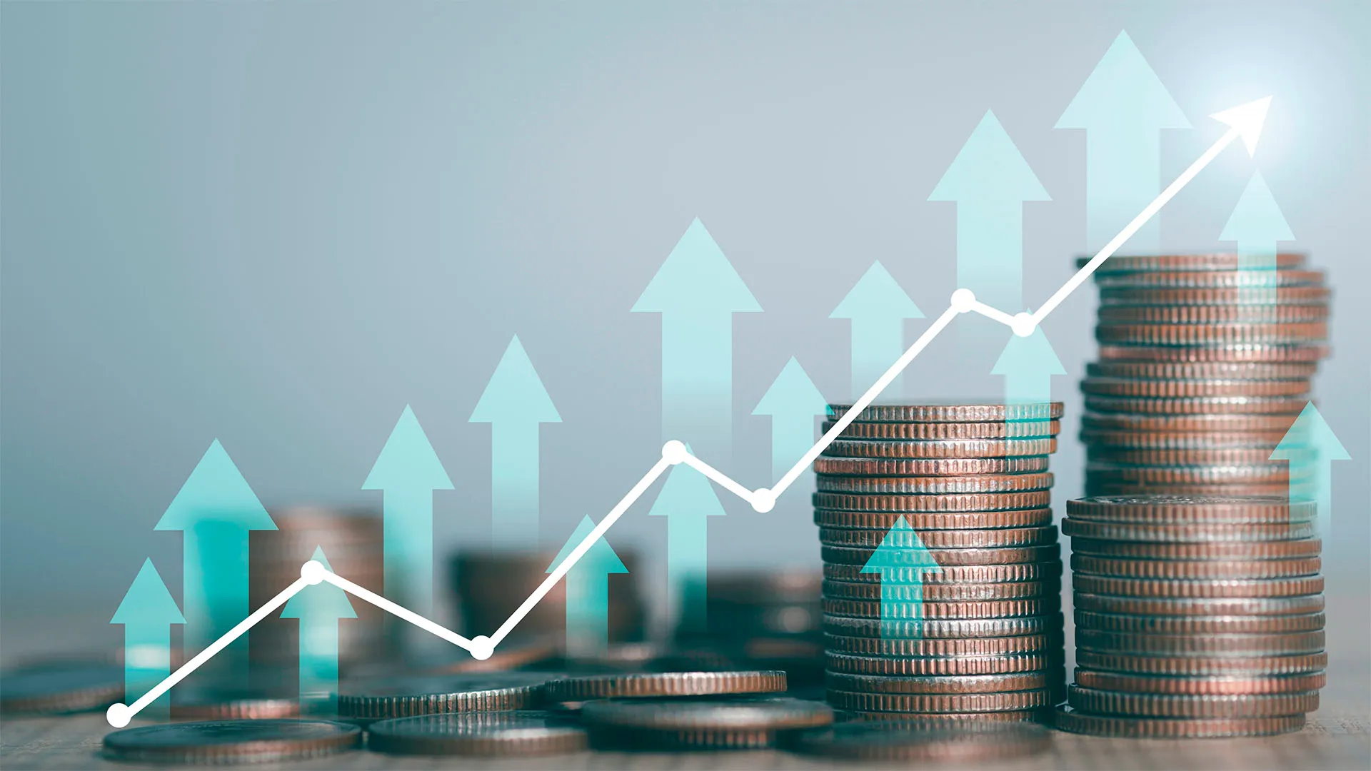 Conoce la importancia de la Encuesta Nacional de Ingreso y Gasto