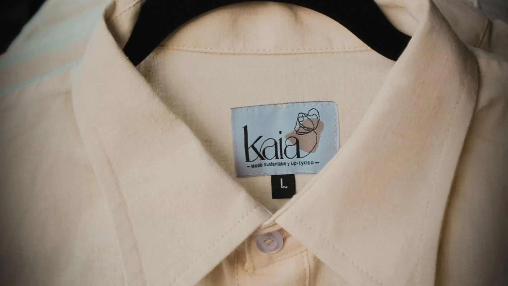 Estudiantes de Tec campus Santa Fe llegan a la final de Hult Prize 2023