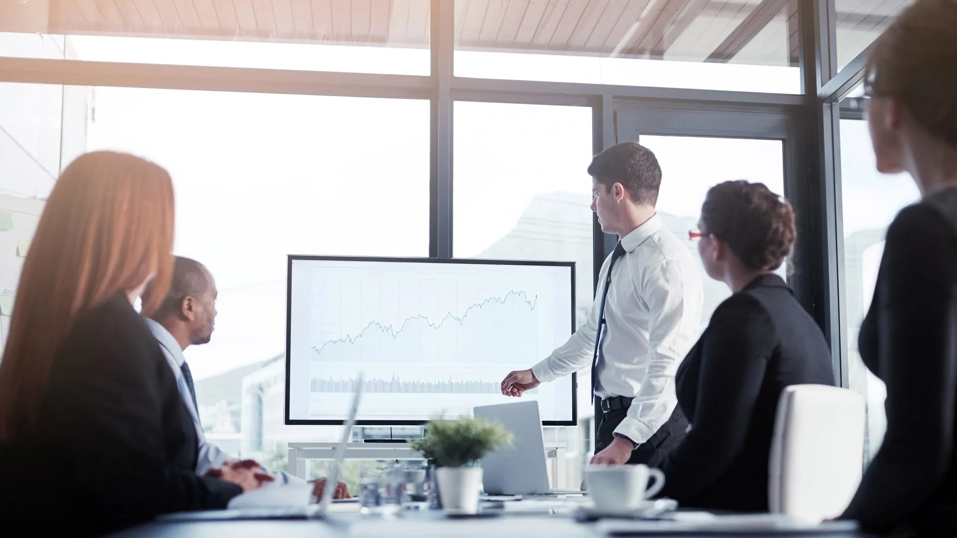 Estudiantes de negocios del Tec campus Cuernavaca obtienen el primer lugar a nivel nacional en el bloque de Liderazgo para la transformación