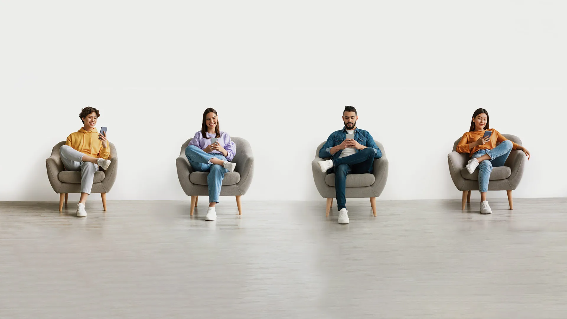 IA para salud mental estudiantil