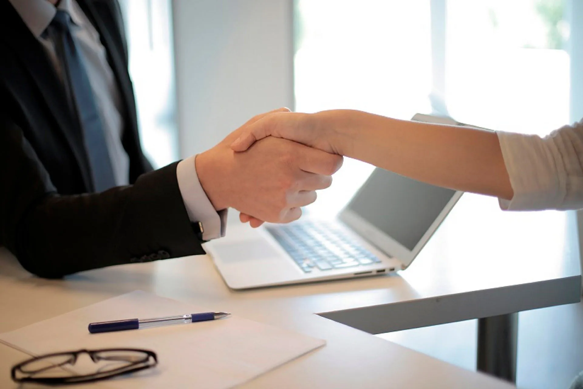 Tata consulting services proyecto de vinculación con el Tec Guadalajara.