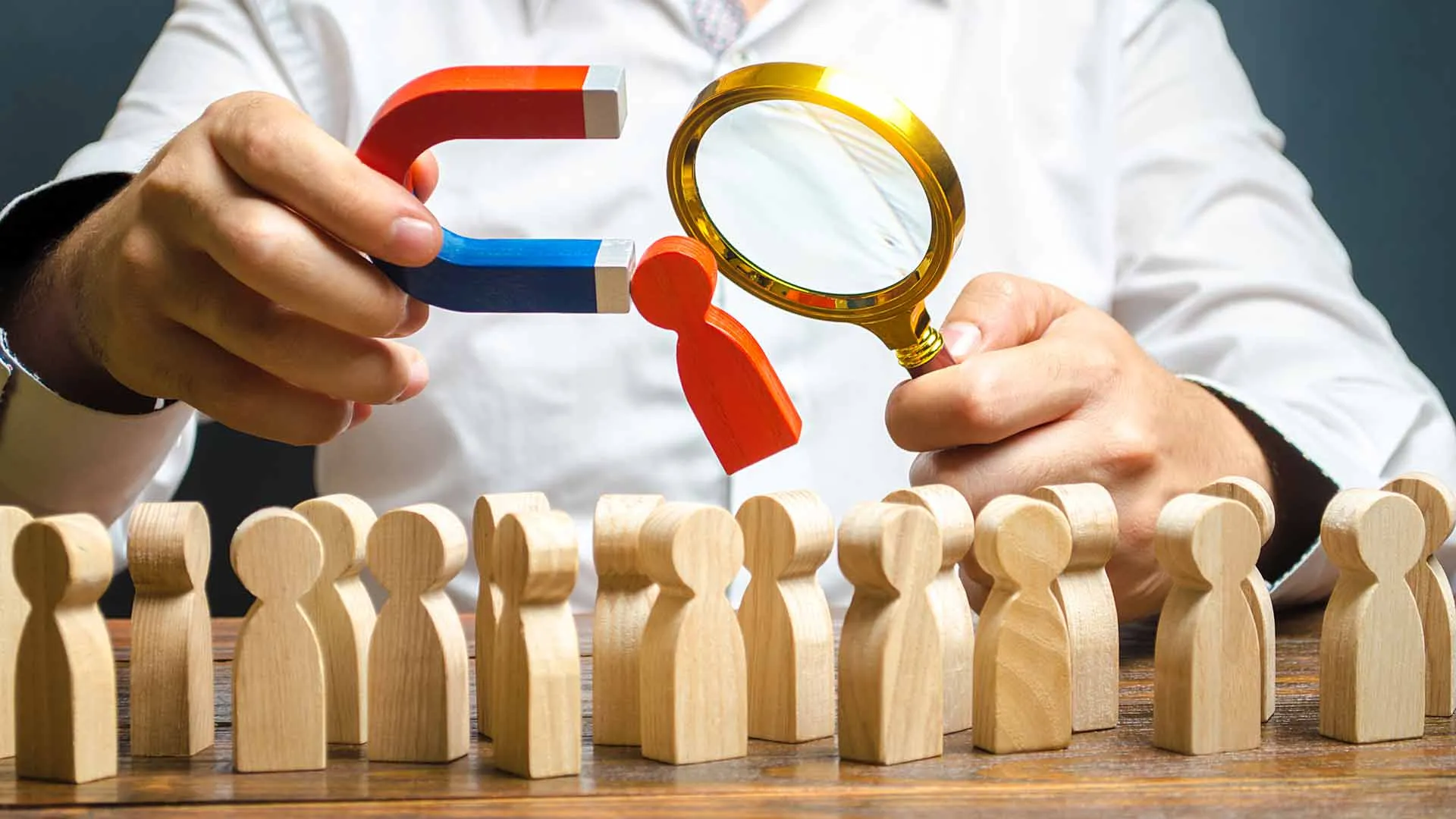 El Tec ganó el primer lugar del ranking Merco Talento 2023 en el sector educativo