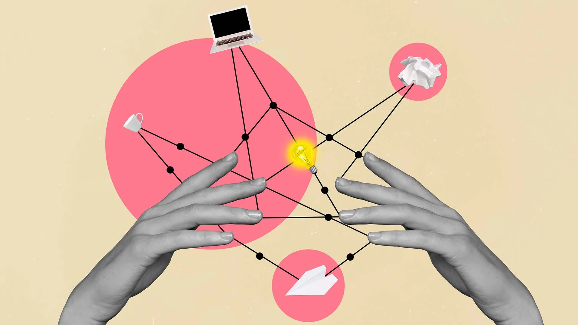 Técnicas para mejorar la enseñanza