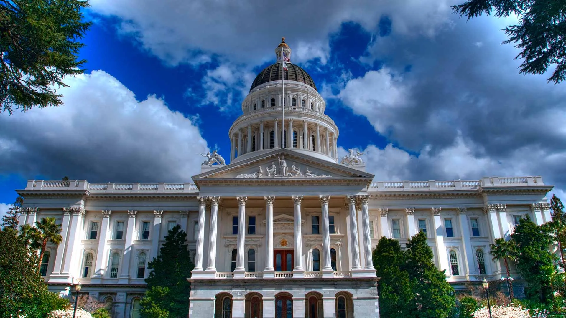 Egresado Tec, cónsul general, Sacramento, California, Tec CEM, 2023