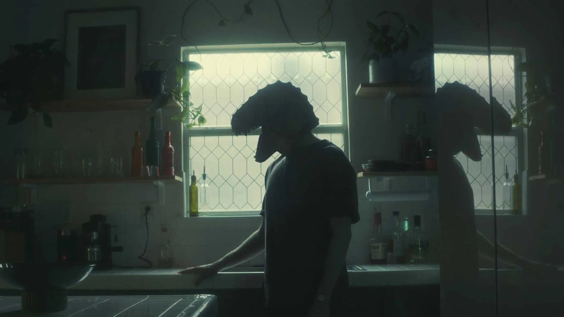 profesor Alejandro Roman 