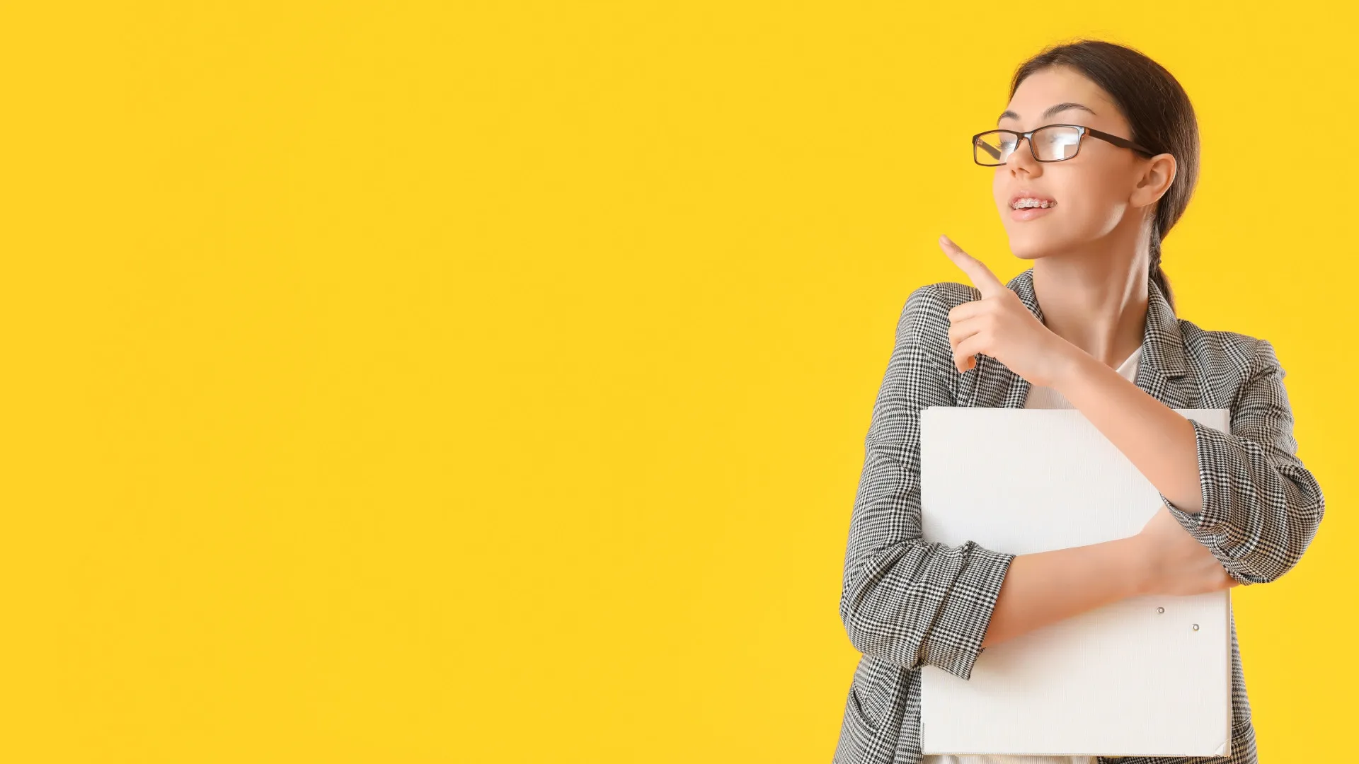 Casos prácticos de ética para contadores