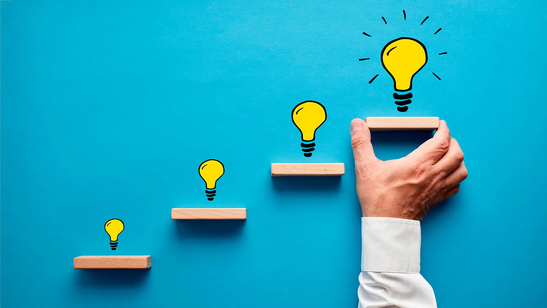 Emprendimiento Tec, Explora Labs