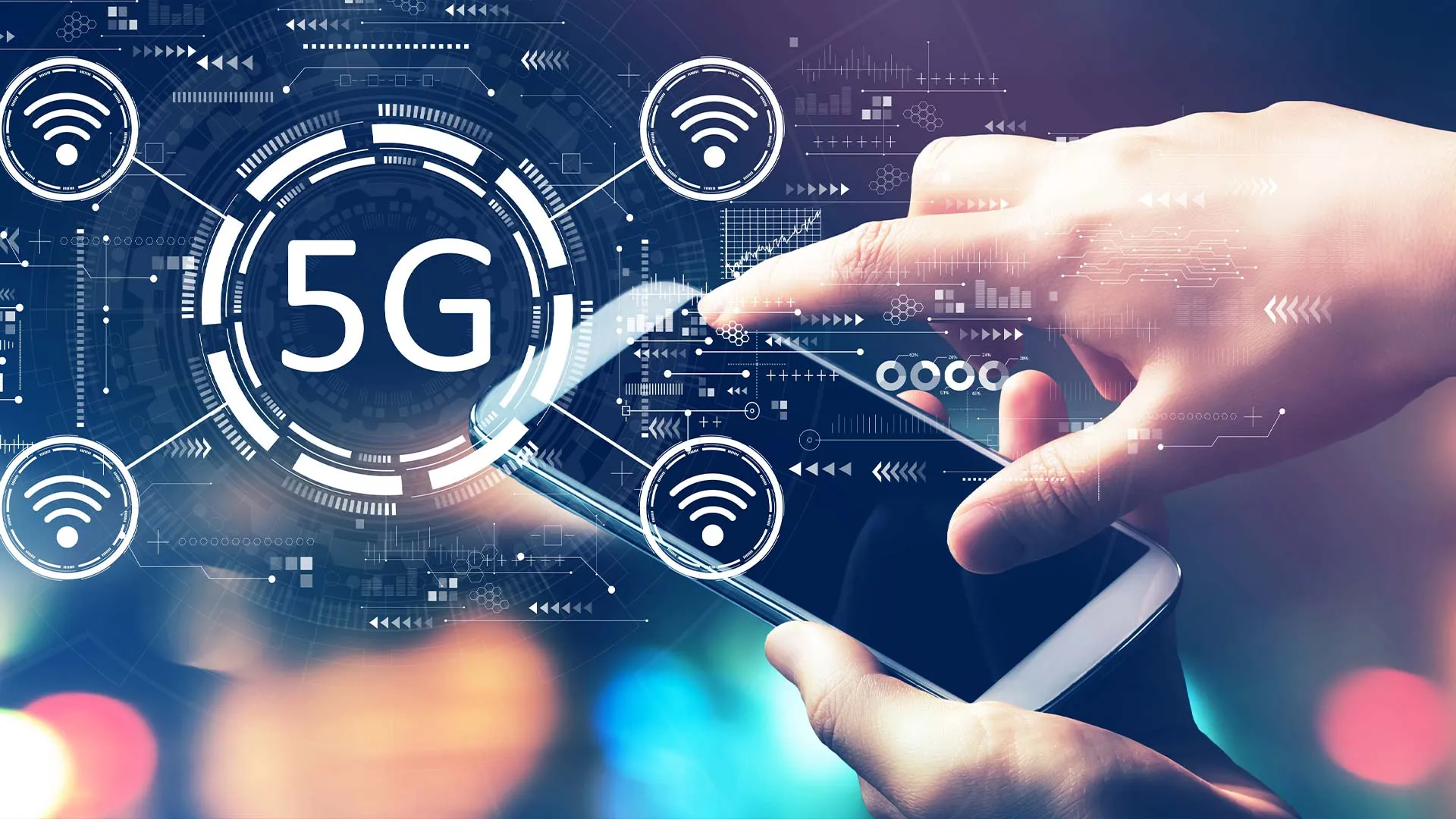 Laboratorio de Tec Ciudad de México experimenta con tecnología