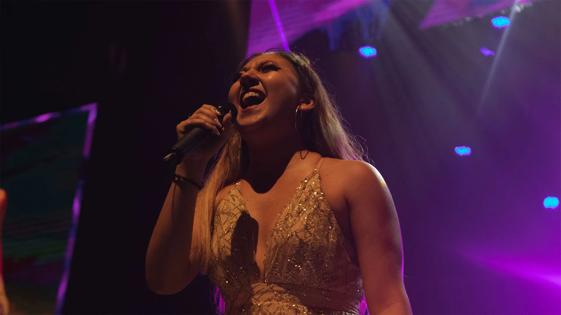 Premio al alumno integral 2023