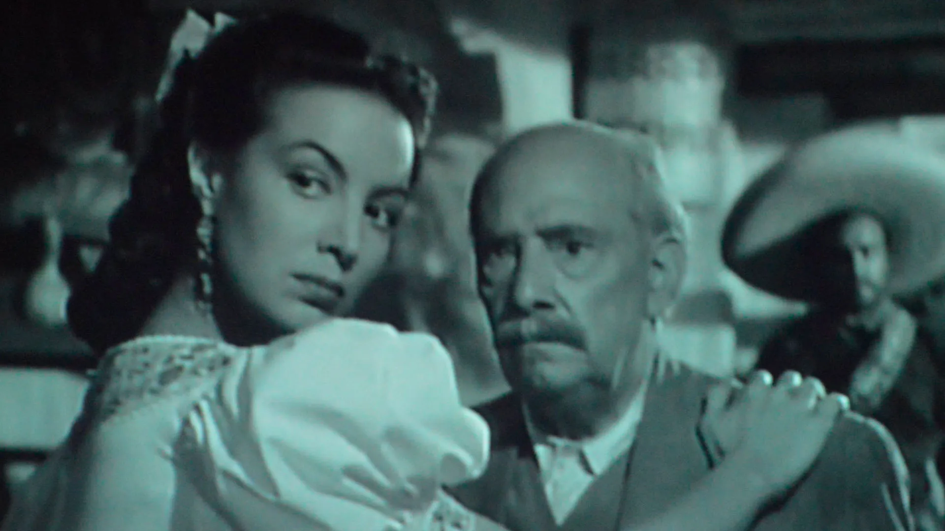 El cine de la Edad de Oro y su impacto en la percepción de México