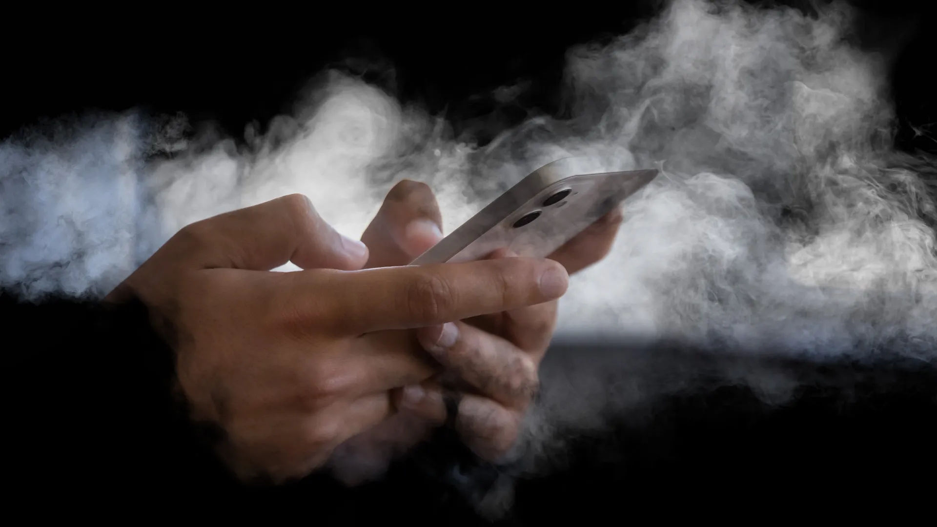 Safe Place, app de PrepaTec Ciudad de México gana pase a PrepApps