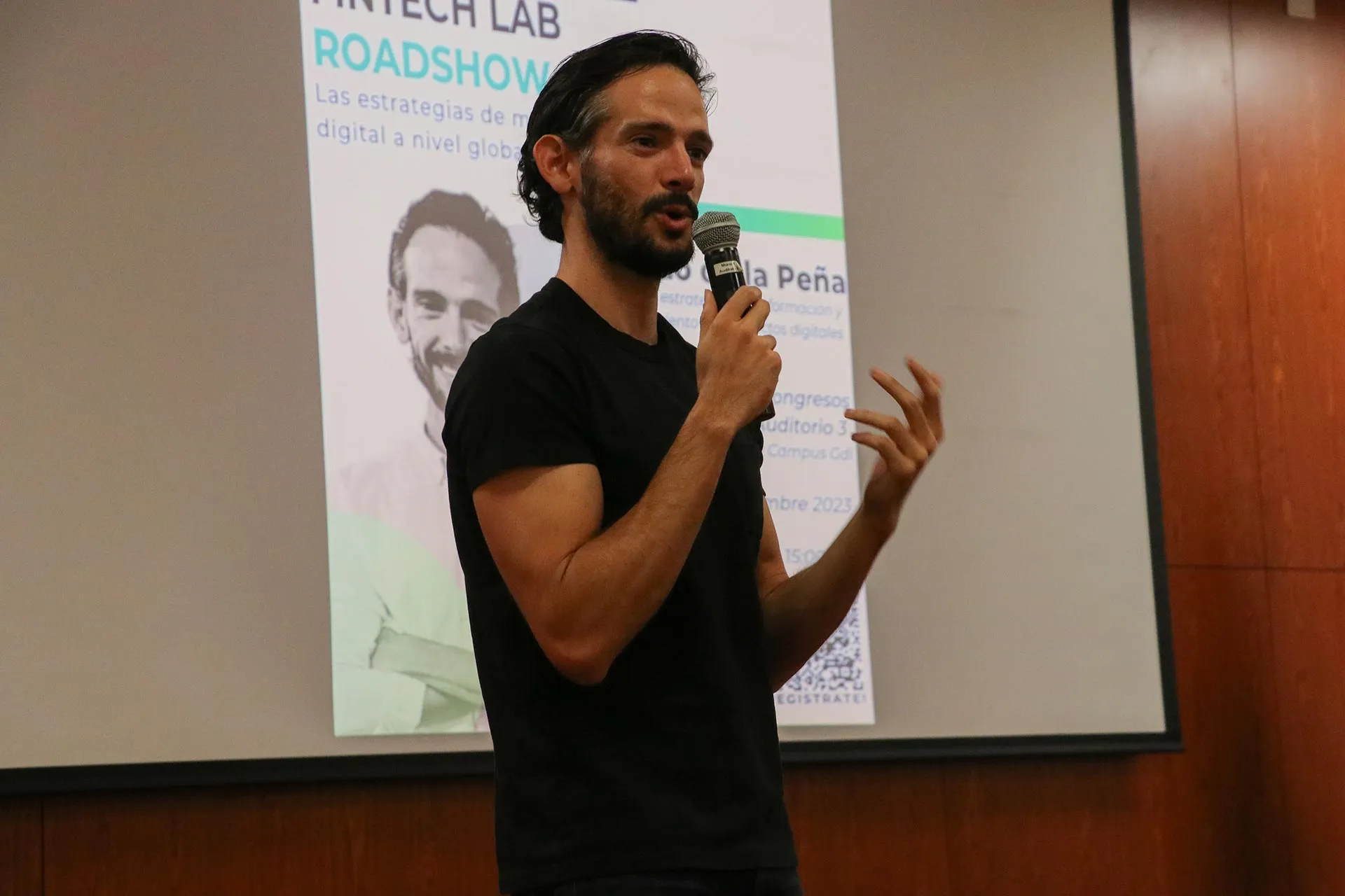 Estrategias de fintech lab para monetizar nuevos emprendimientos.