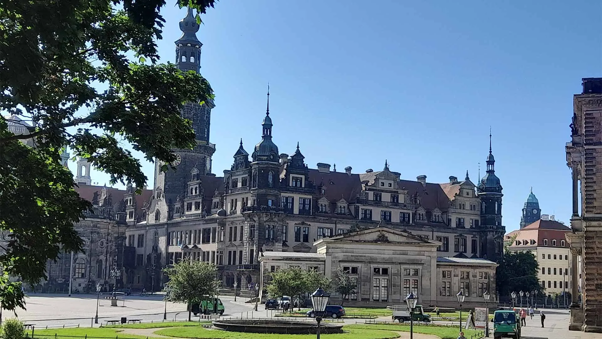 PrepaTec, Goethe-Institut México, beca alemán, 2023