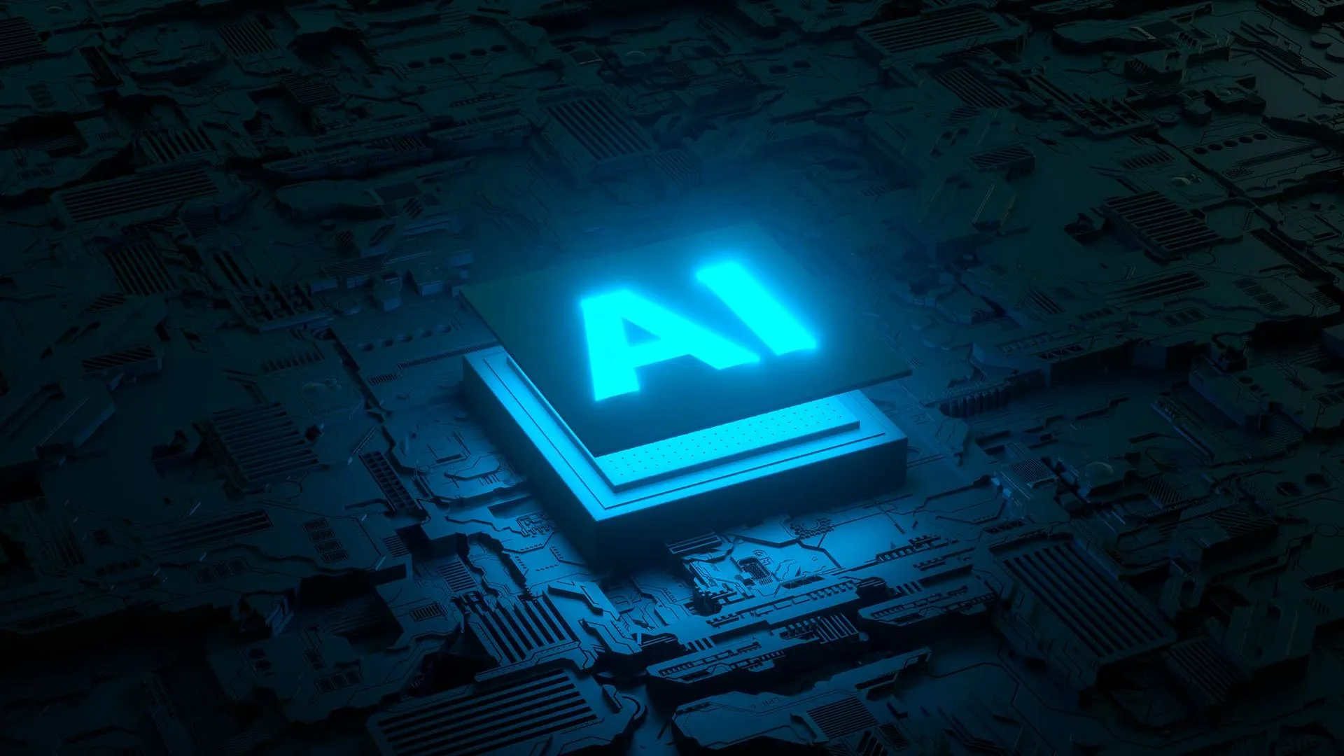 Inteligencia artificial y ética en el uso de ChatGPT, según especialista del Hub de IA del Tec. 