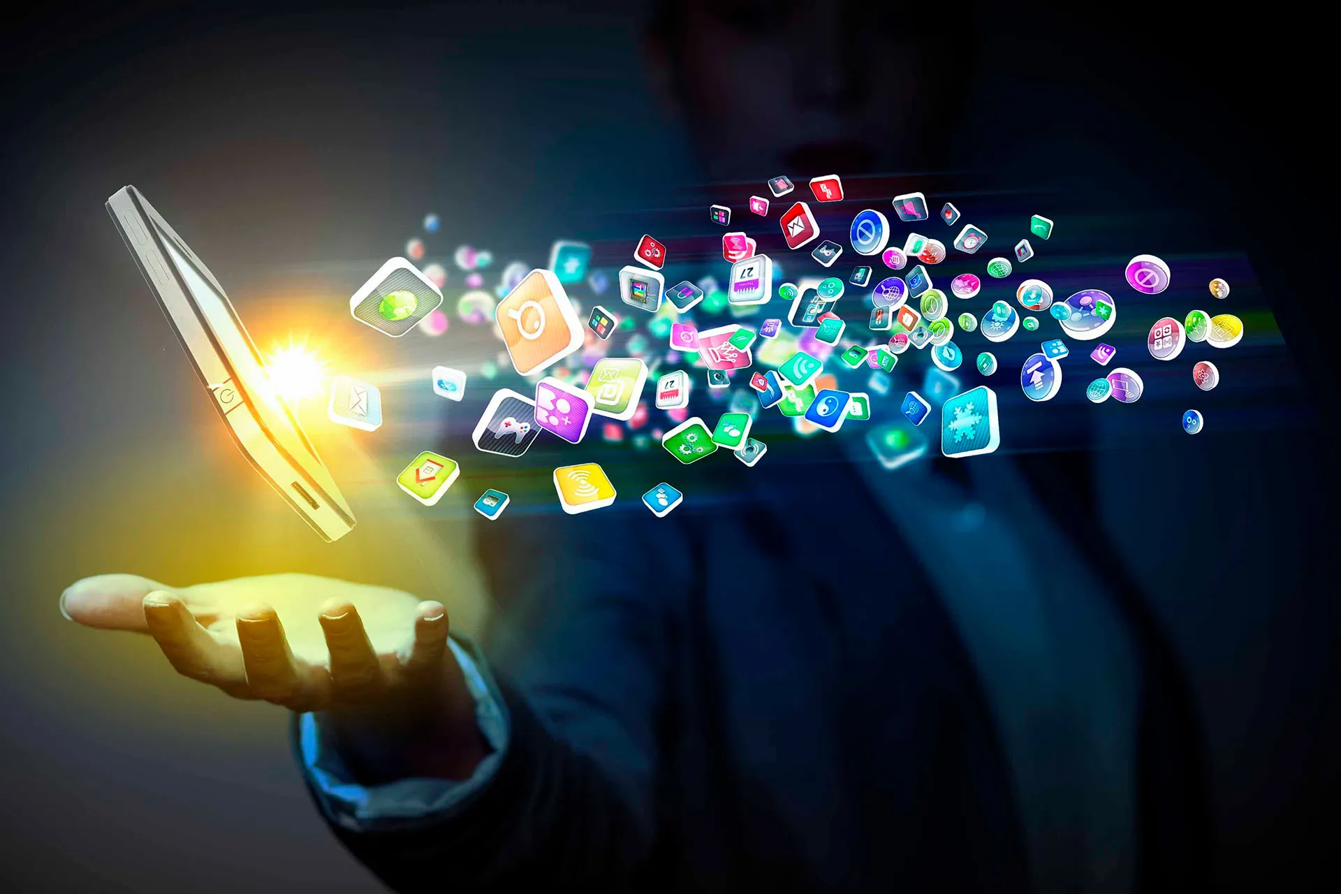 Alumnos de PrepaTec participaron en PrepApps 2023