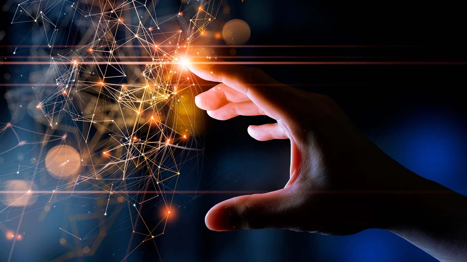 Transformación Digital