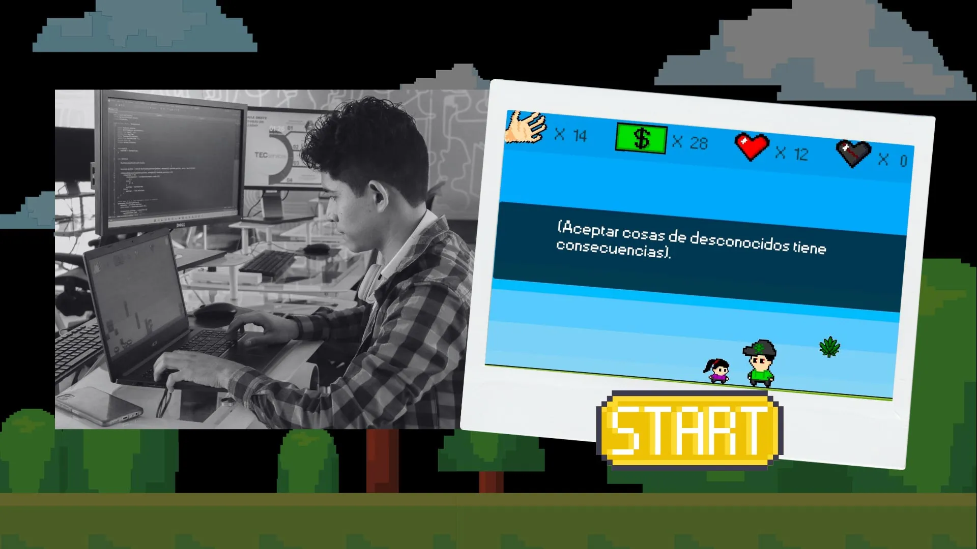 cesar-antonio-lopez-alumno-itc-tec-campus-cuernavaca-desarrolla-videojuego-ley-de-vida-para-tujpa-servicio-social