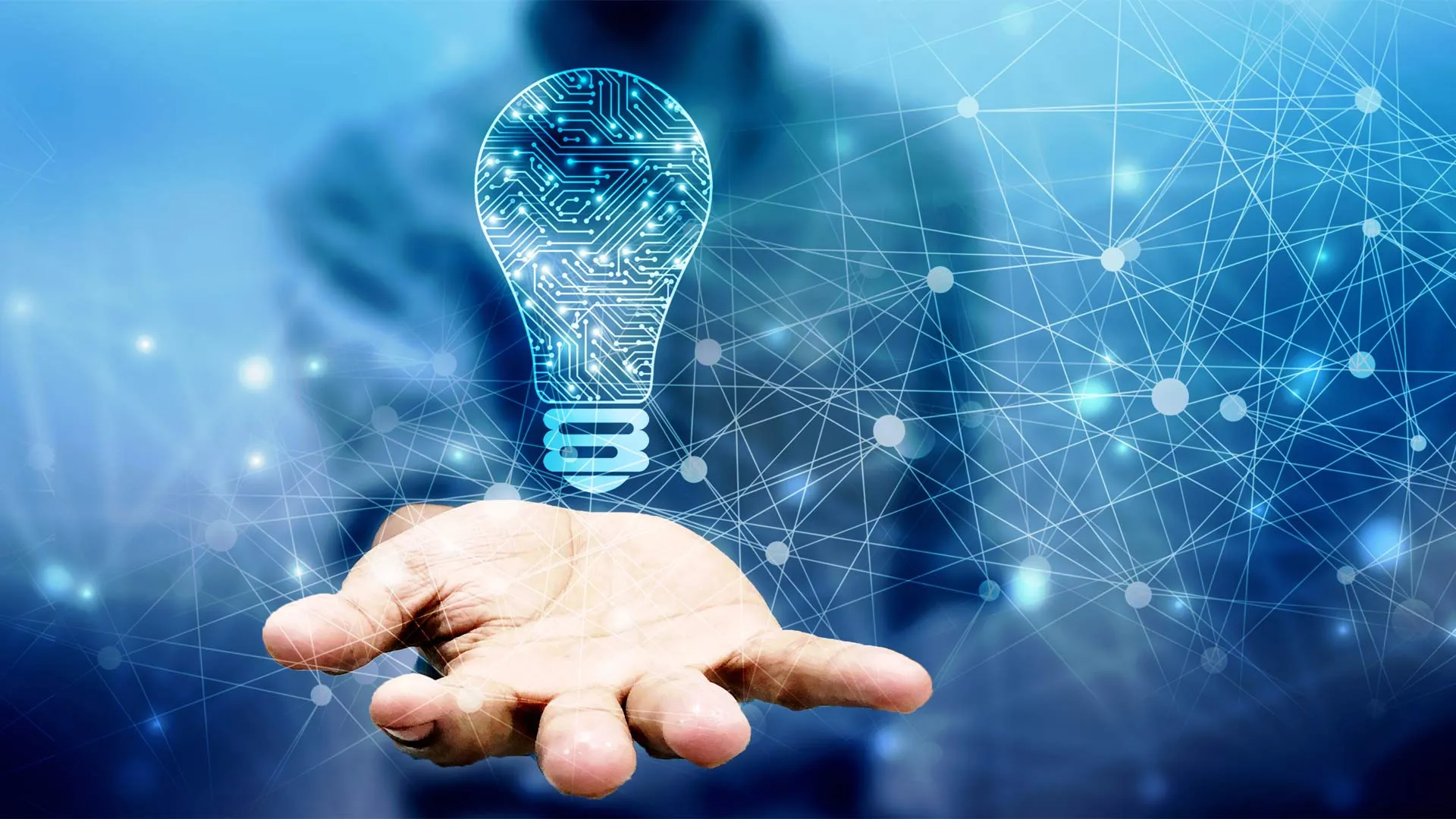 El Tec de Monterrey fue distinguido por su innovación tecnológica.