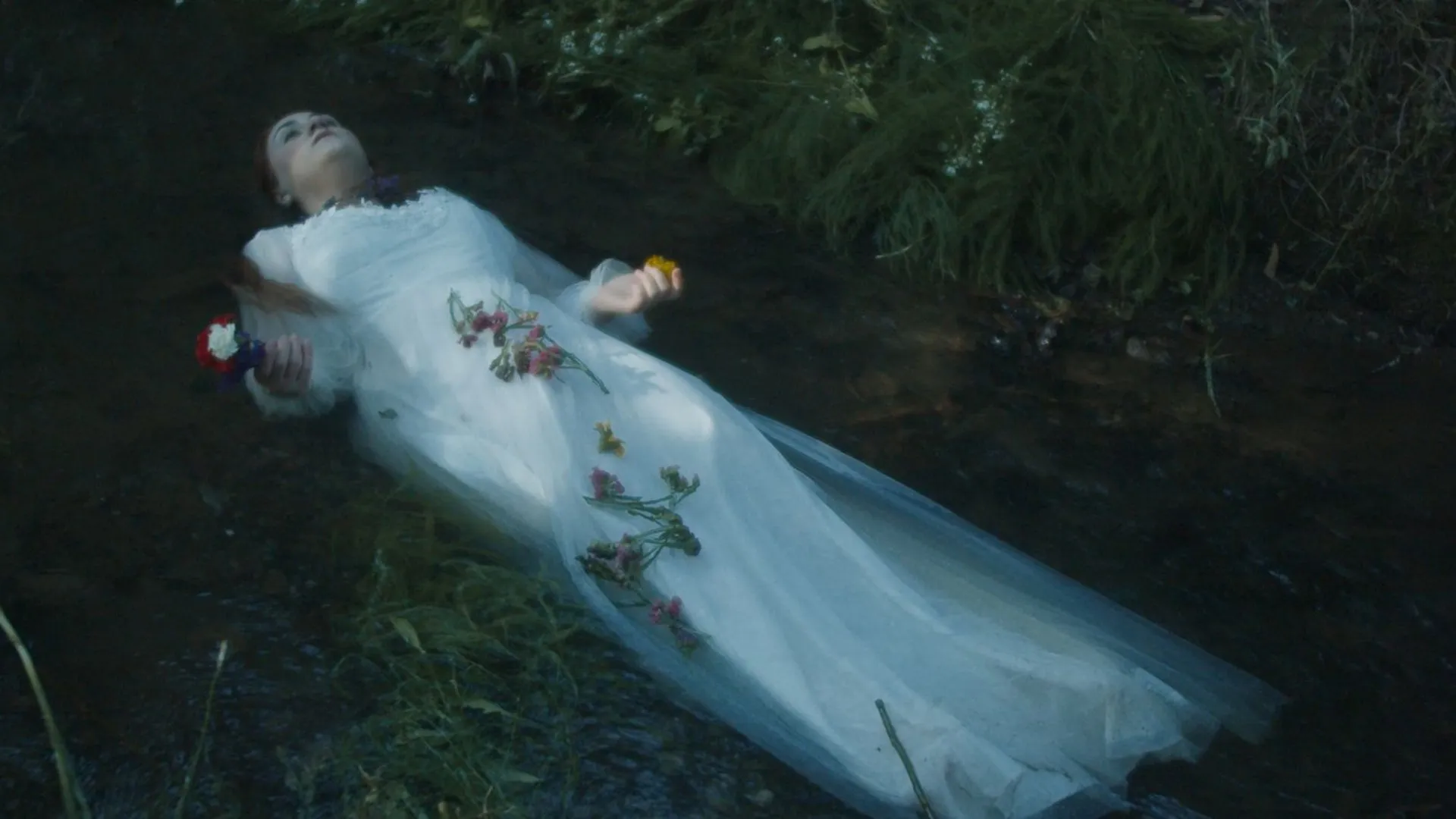 Alumna participa en cortometraje nominado en Shorts México 2023