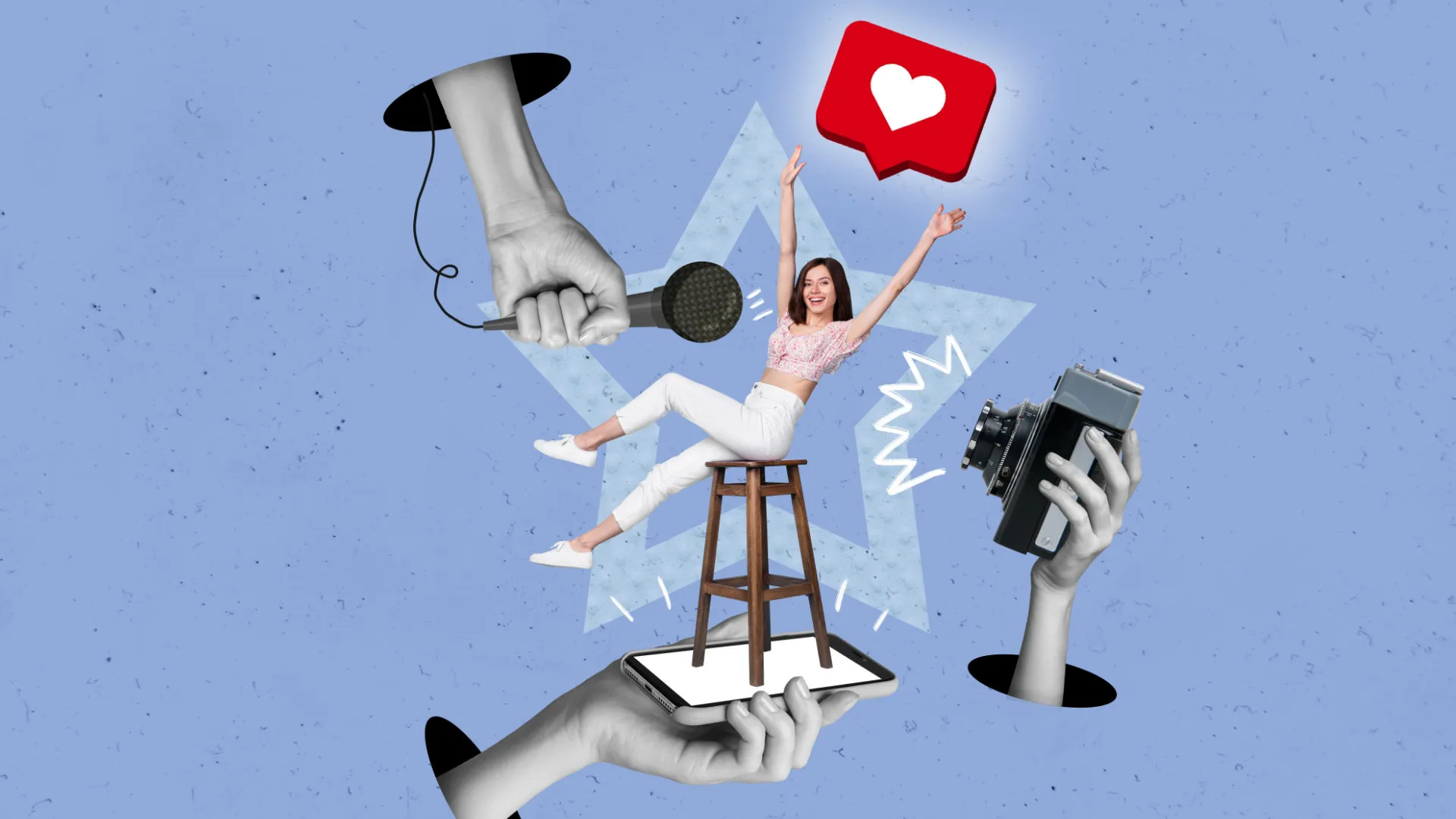 Cuida tu mente podcast Tec