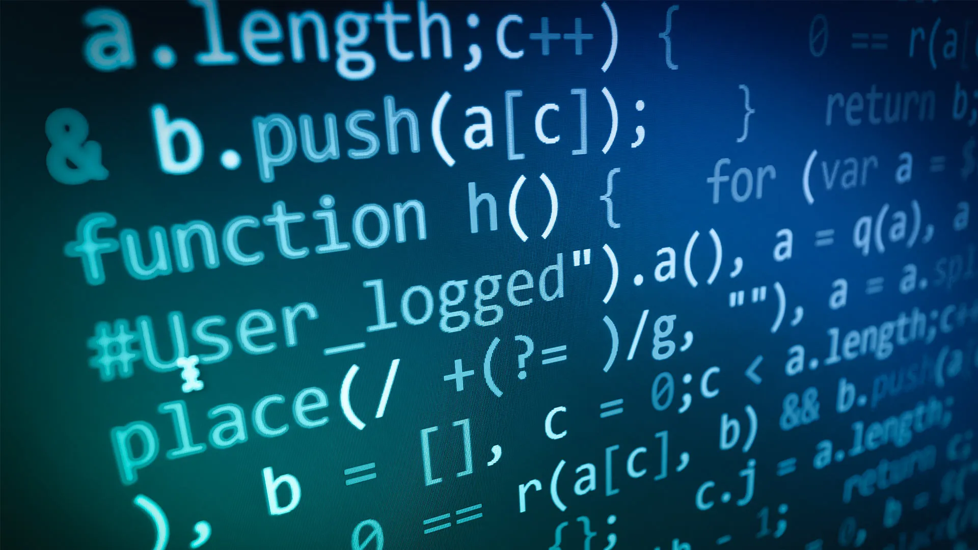 EXATEC de Santa Fe publican investigación en revista científica