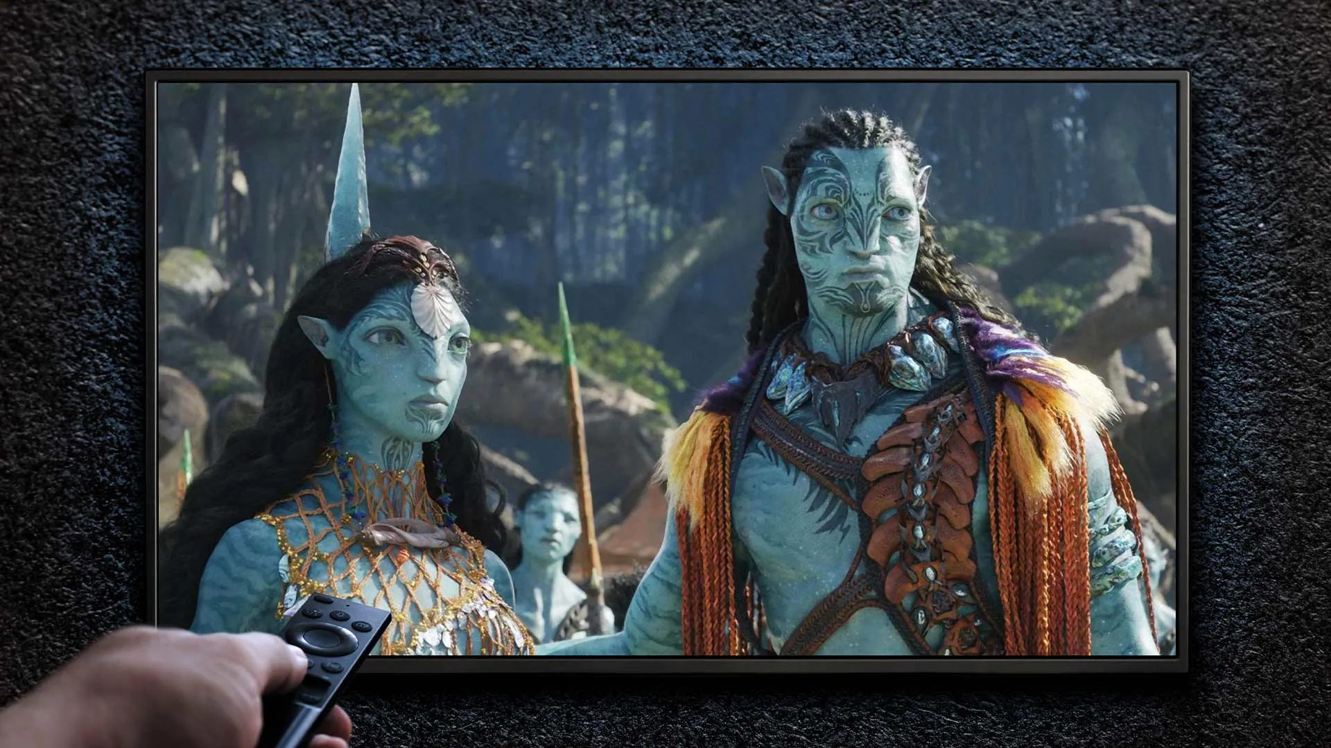 EXATEC de Animación y ganadora del Óscar, Ivel Hernández da tres consejos