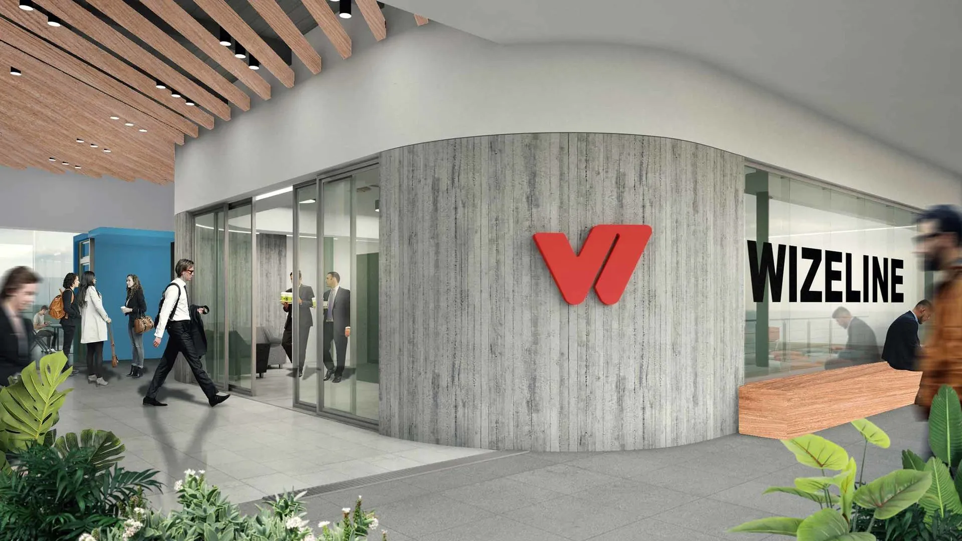 Laboratorio de Inteligencia Artificial Generativa con Wizeline fue presentado en el Tec. 