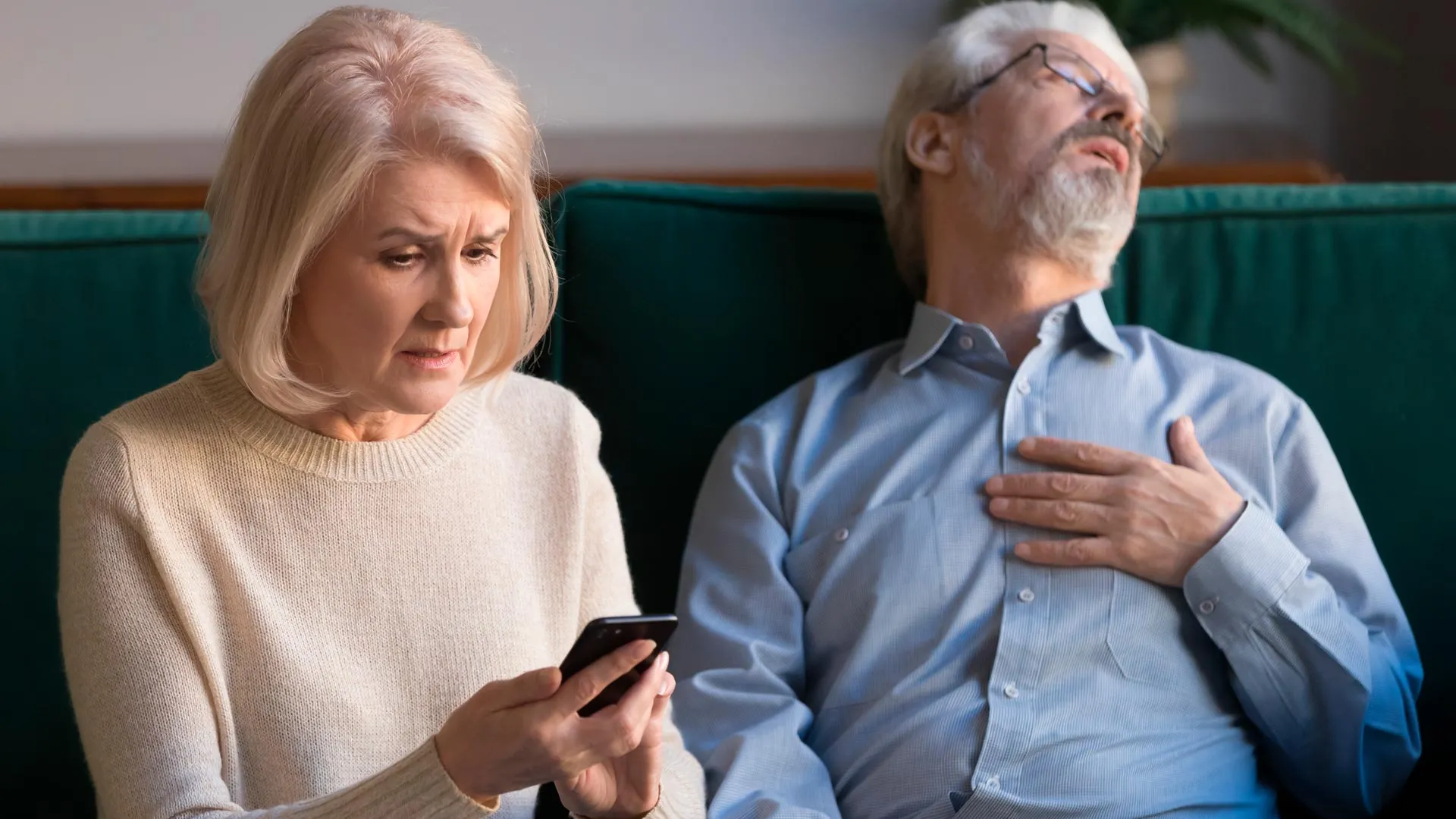 Especialistas de TecSalud buscan crear Registro Nacional de Choque Cardiogénico Interinstitucional.