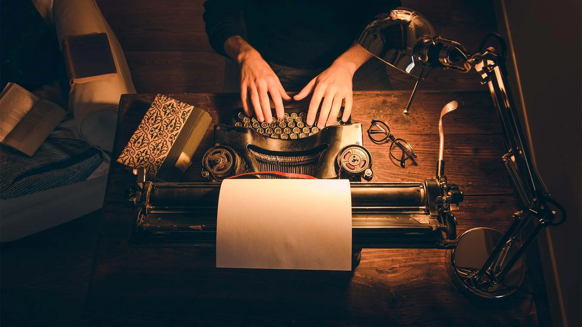 PrepaTec, Rembrandt, SOGEM, literatura, 2023