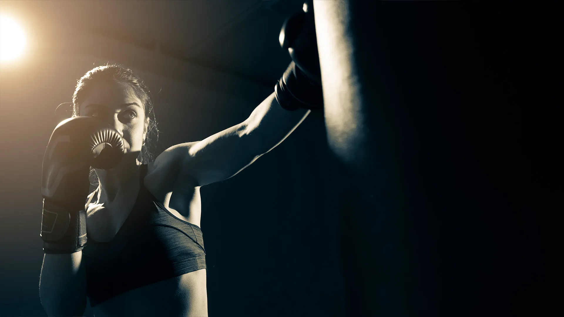 Tec CEM, World Combat Games 2023